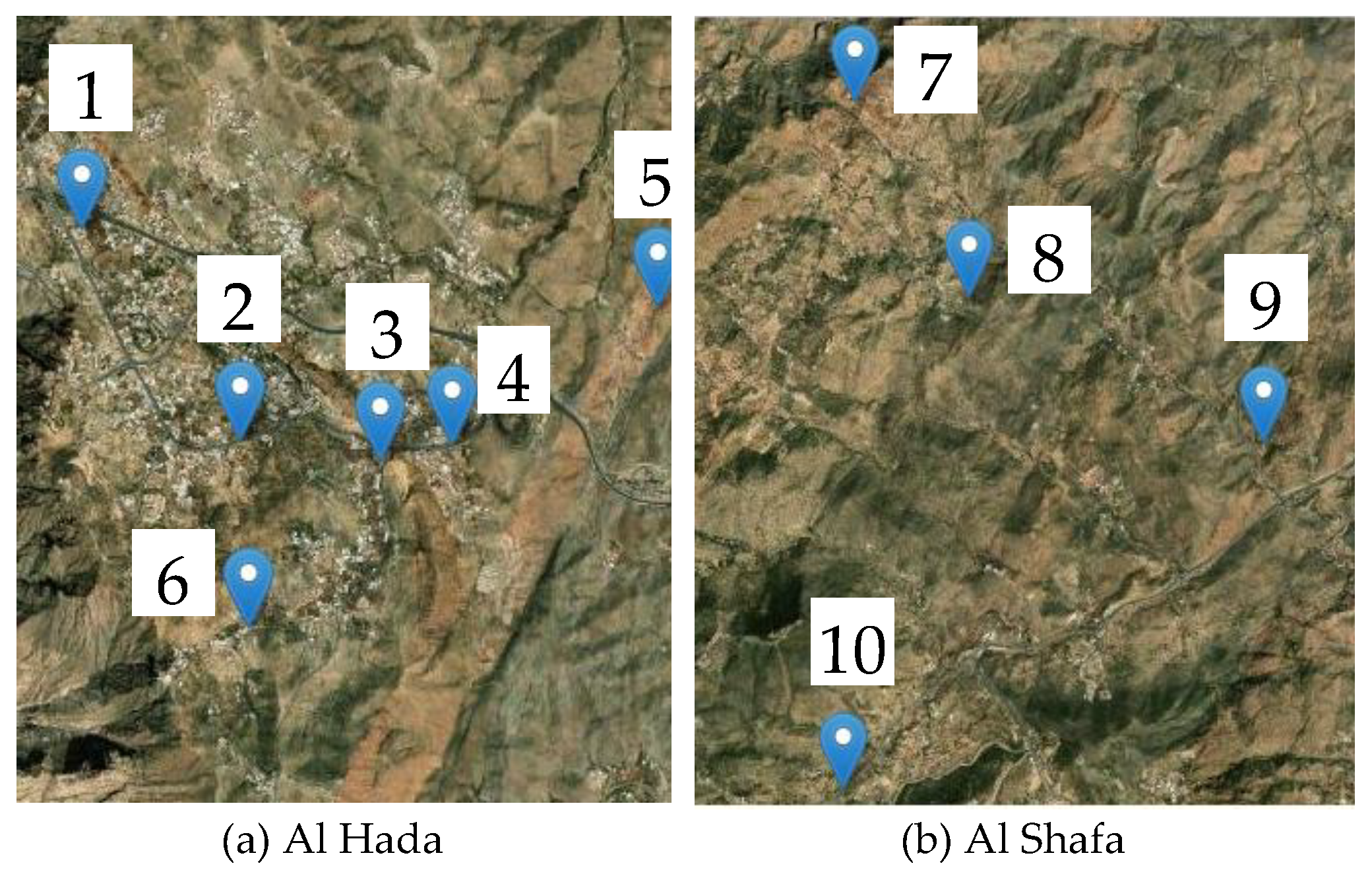 Agronomy 12 00807 g002