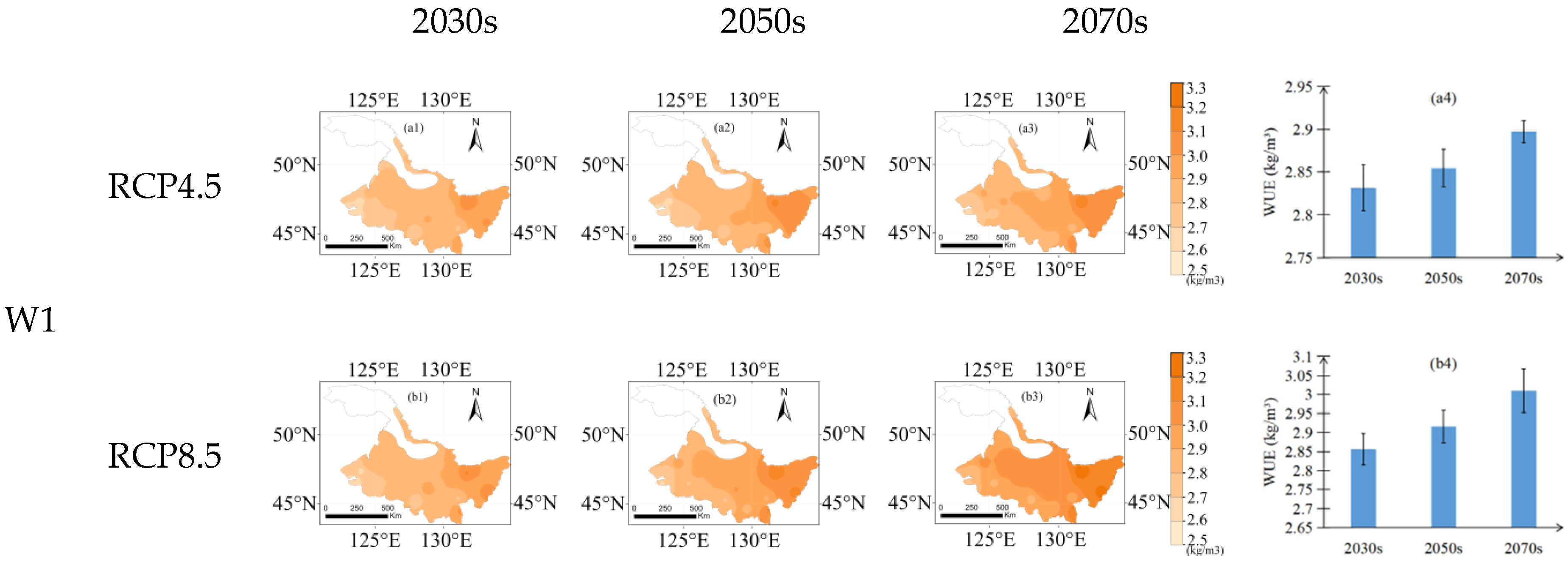 Agronomy 12 00810 g009a