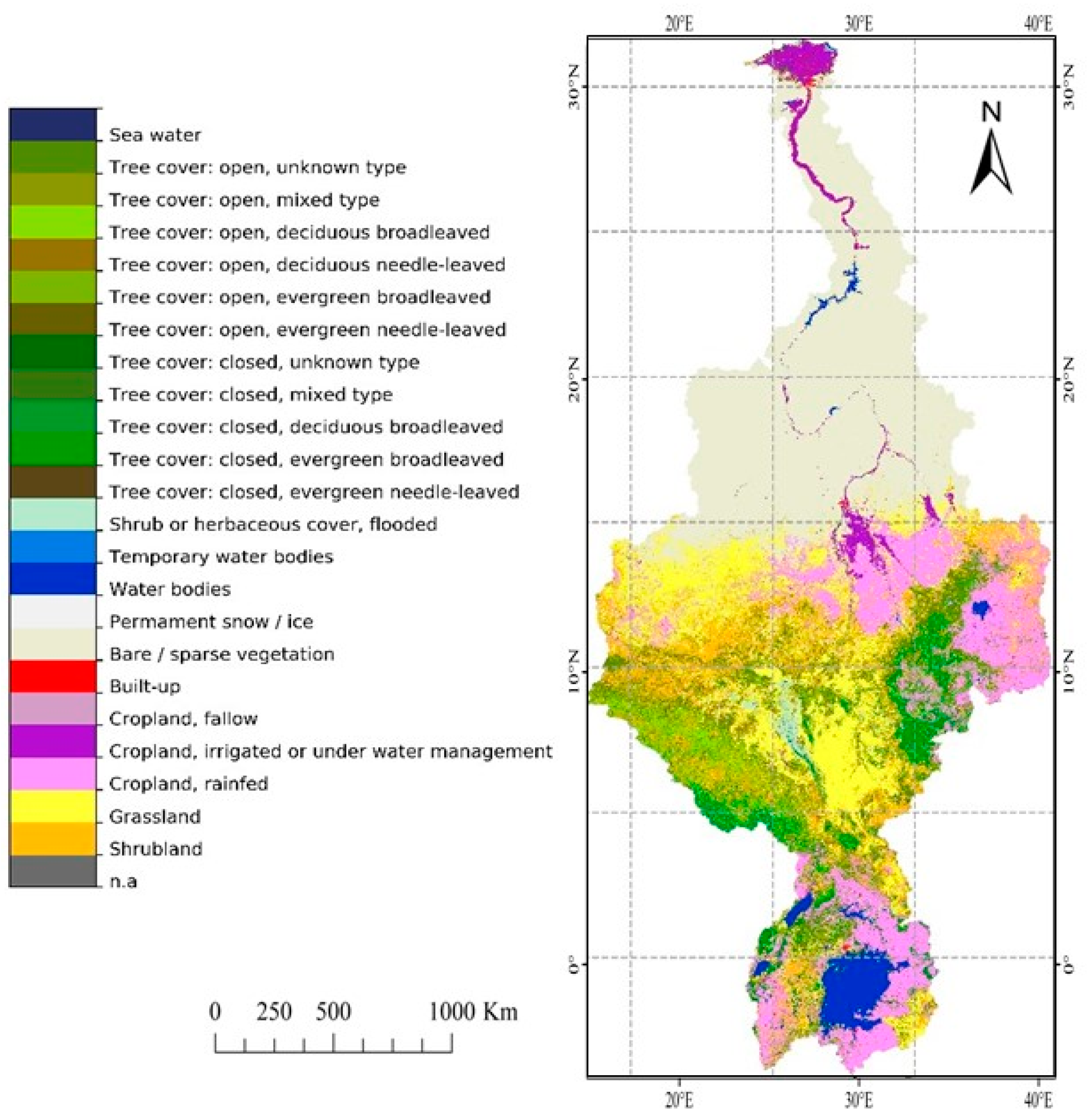 Agronomy 12 00818 g002