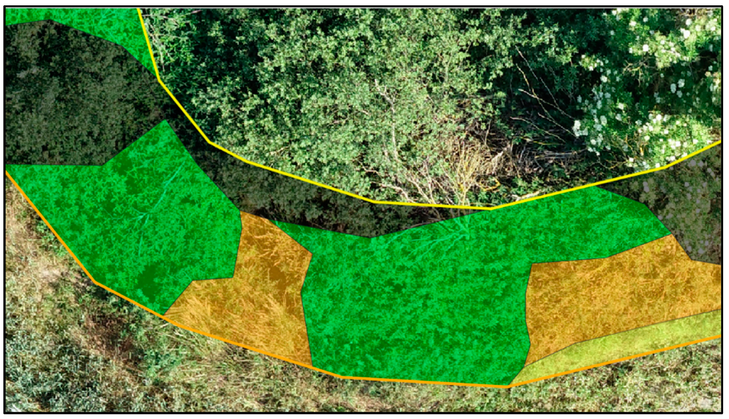 Agronomy 12 00823 g002 Agronomy 12 00823 g002