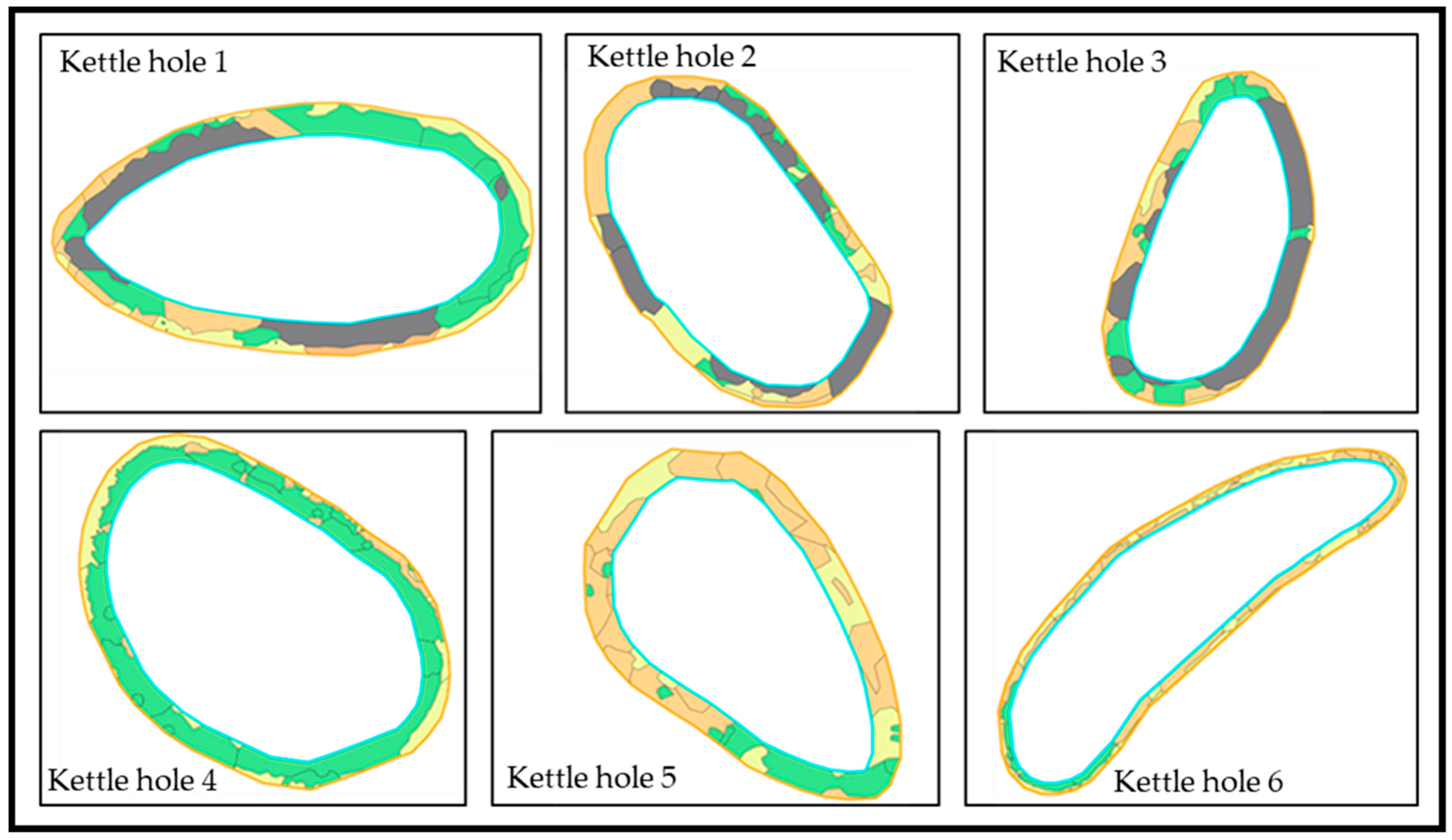 Agronomy 12 00823 g007 Agronomy 12 00823 g007