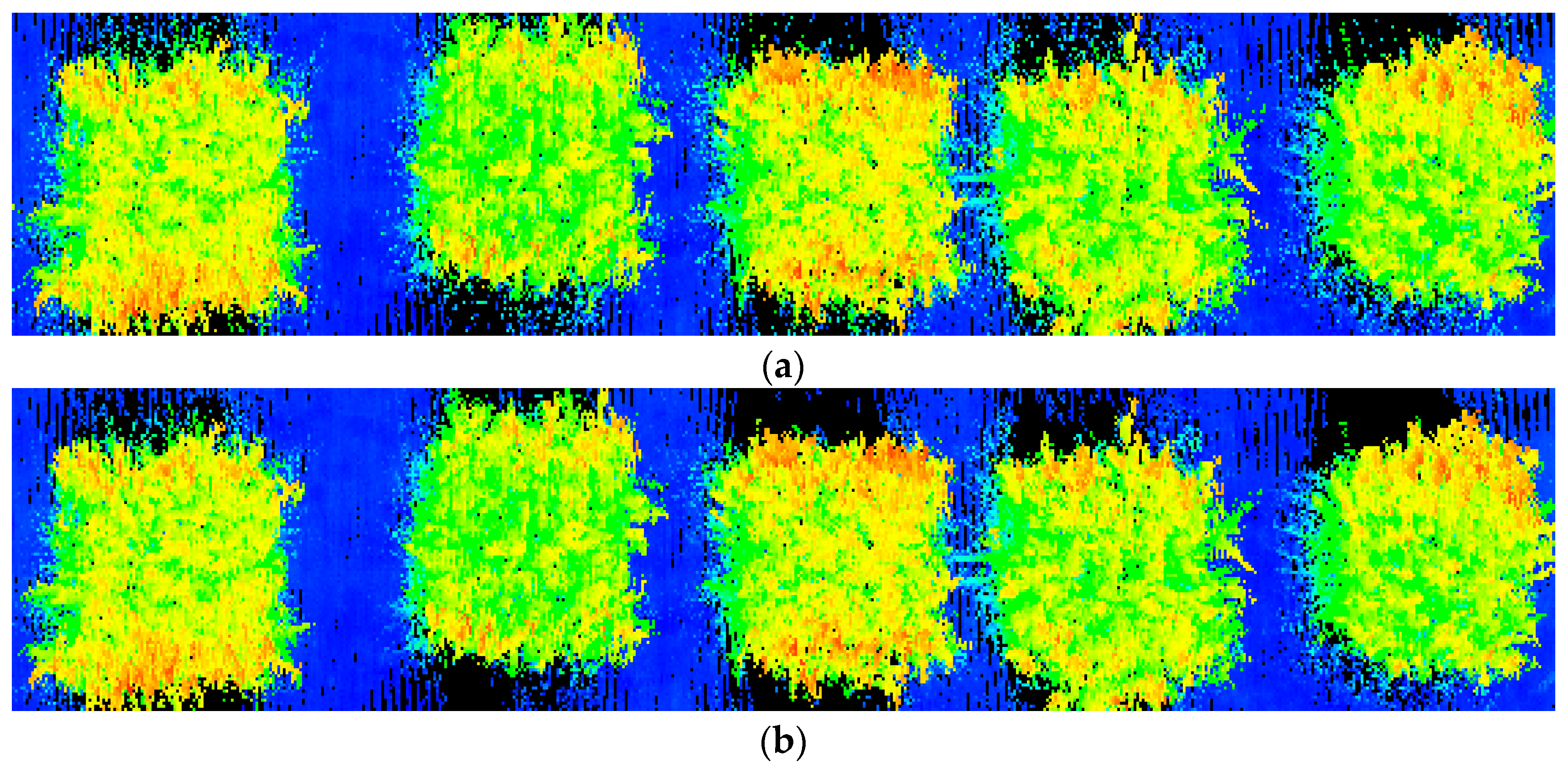 Agronomy 12 00836 g005