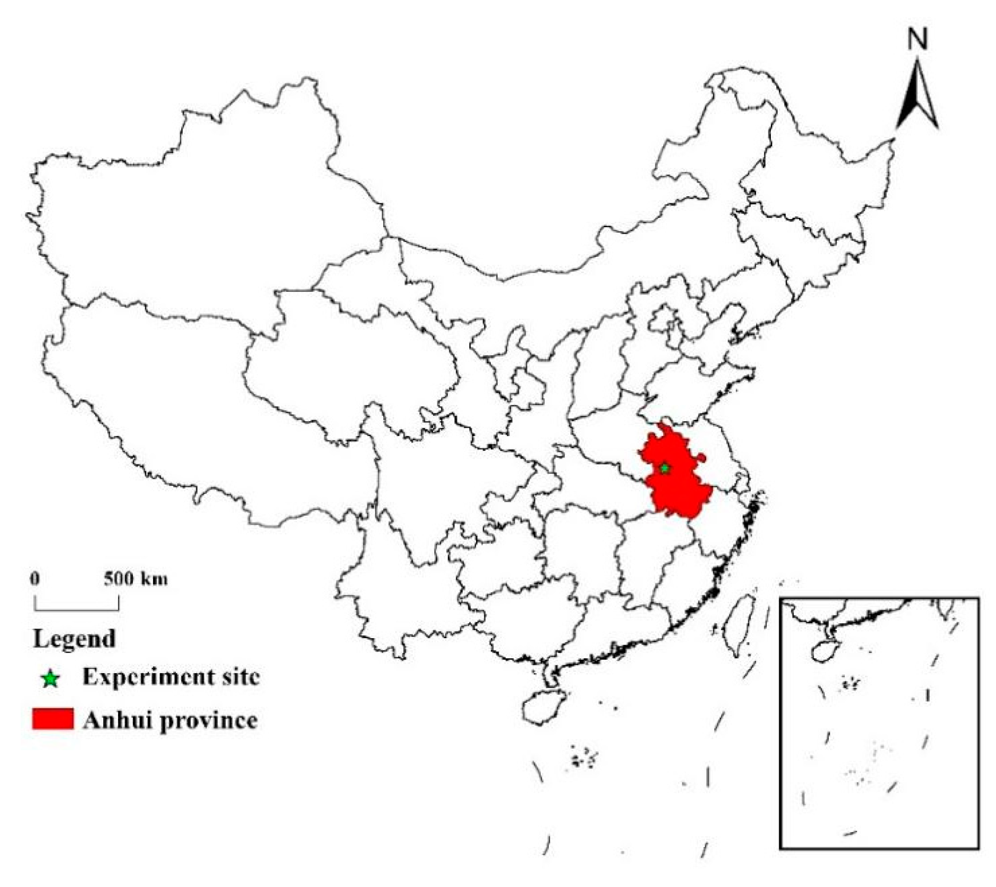 Agronomy 12 00848 g001