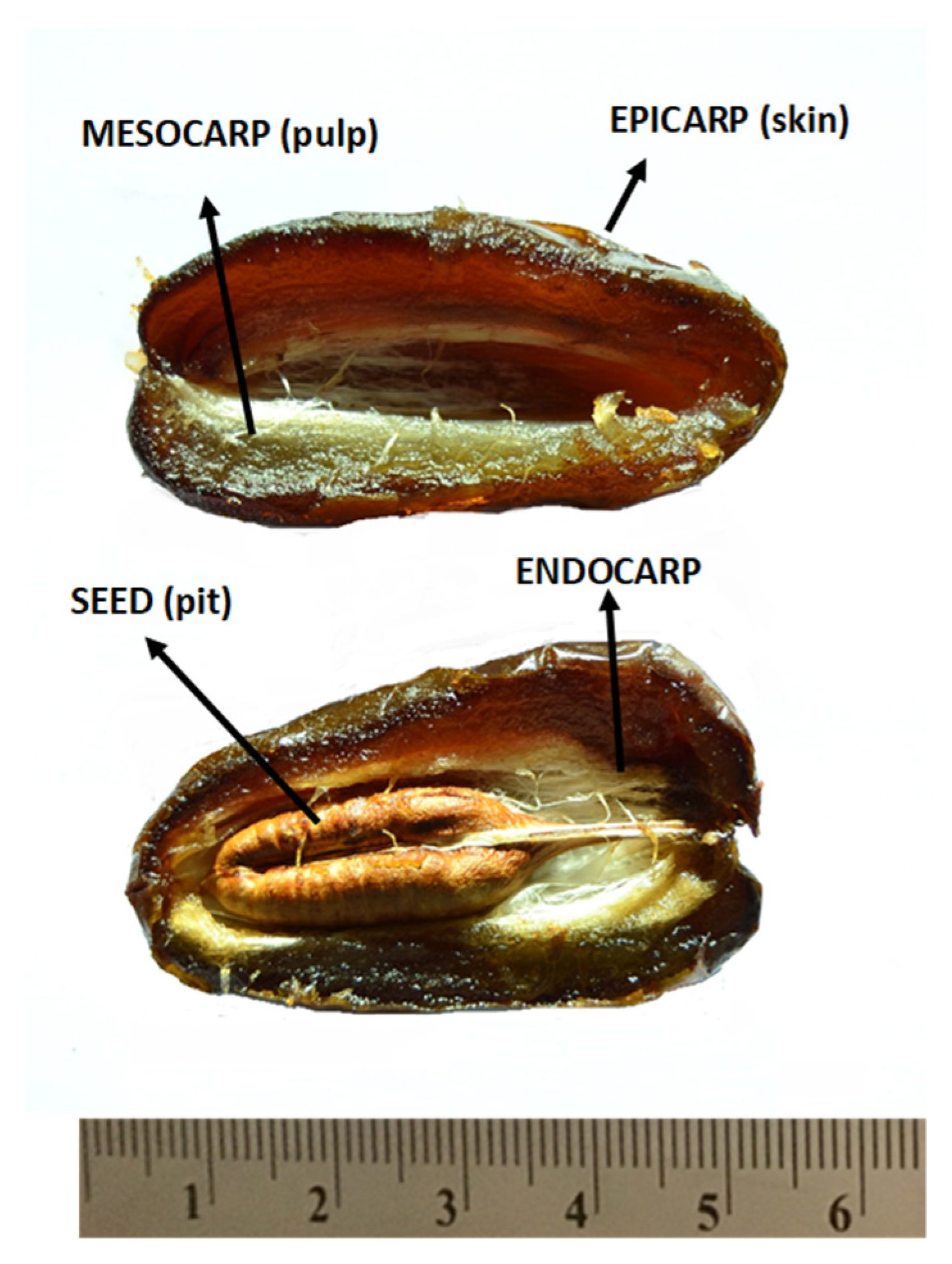 Agronomy 12 00876 g002