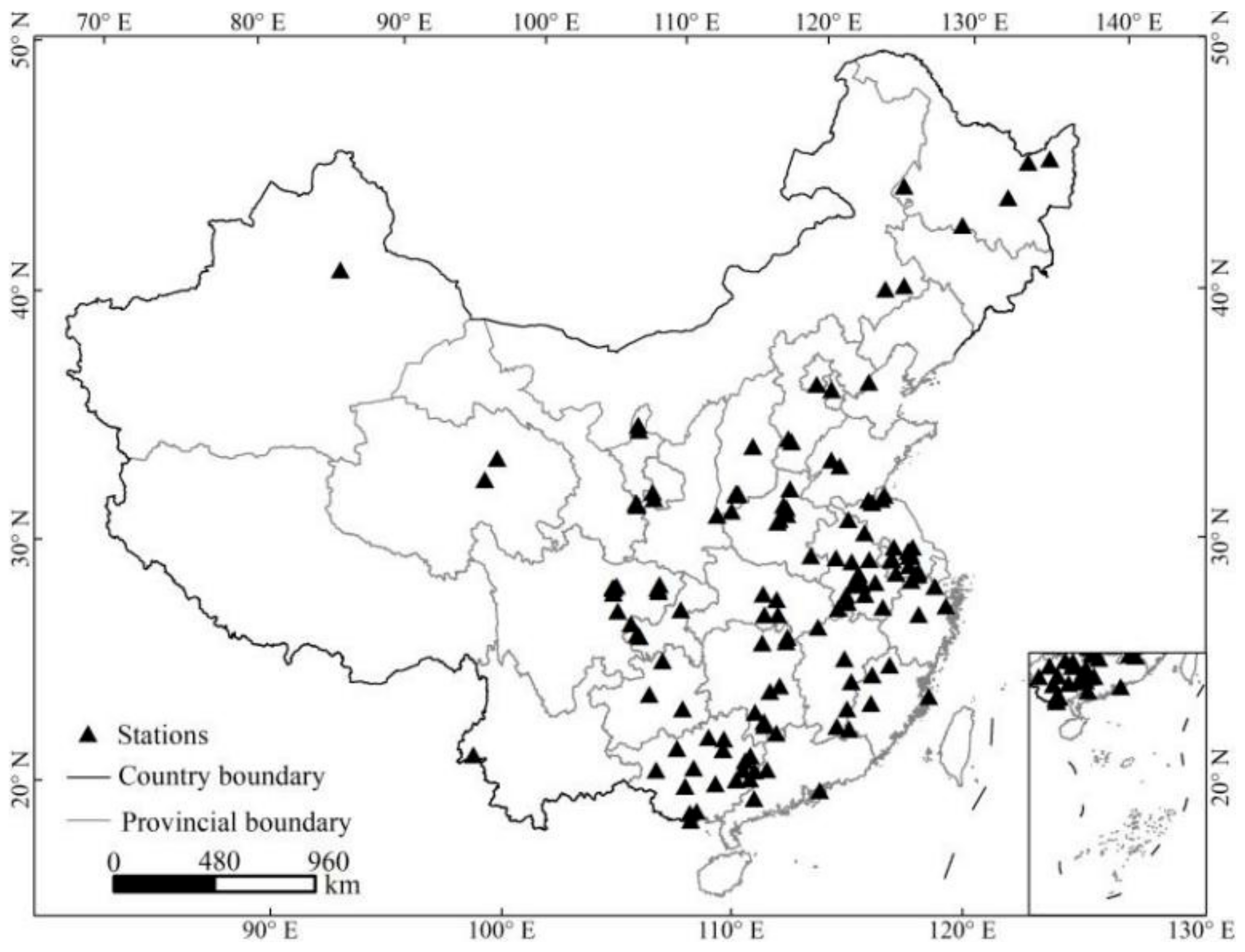 Agronomy 12 00890 g001