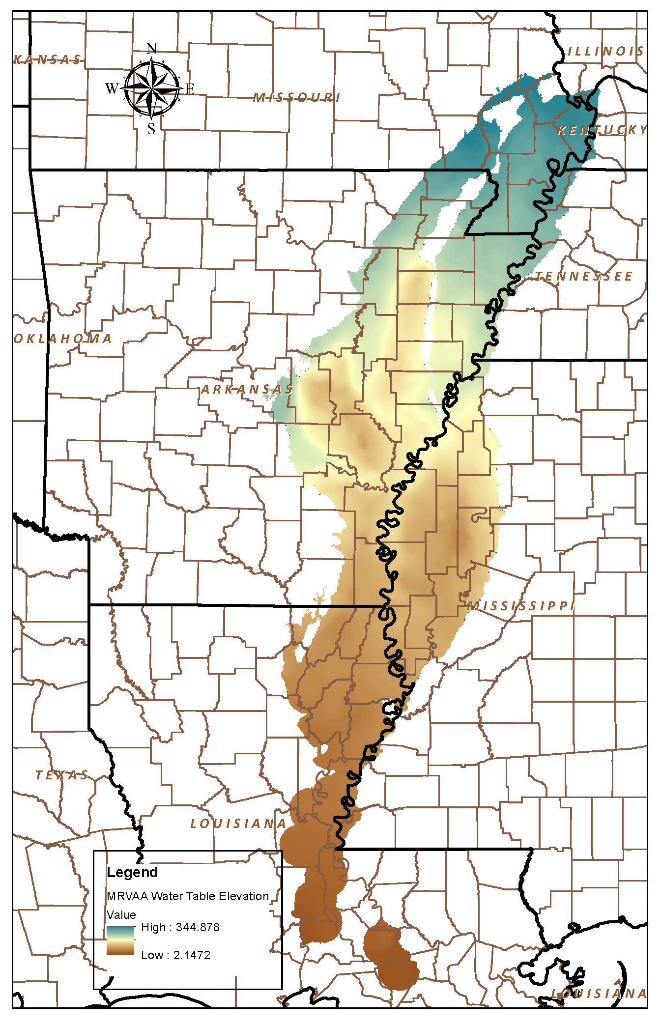 Agronomy 12 00894 g001
