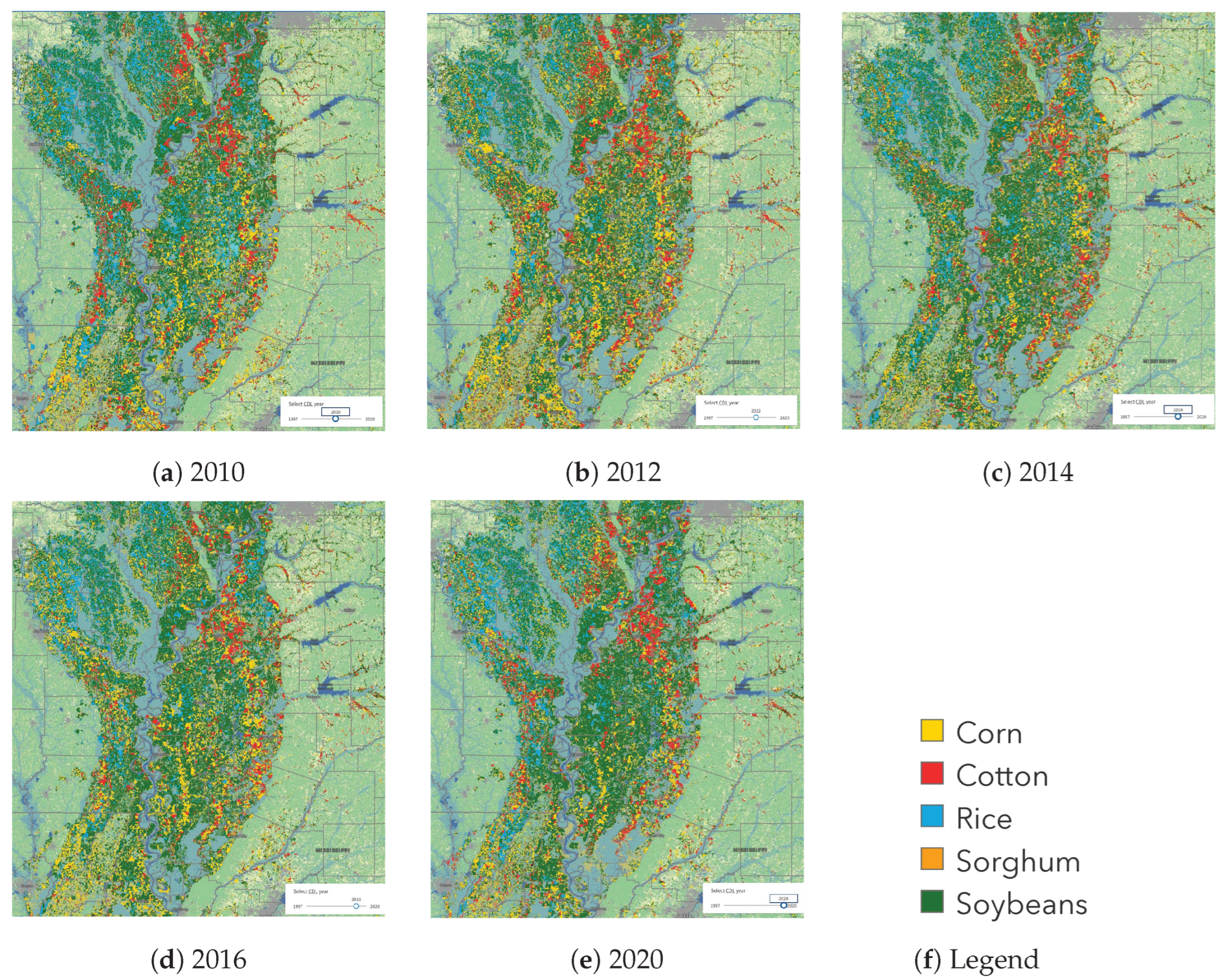 Agronomy 12 00894 g002