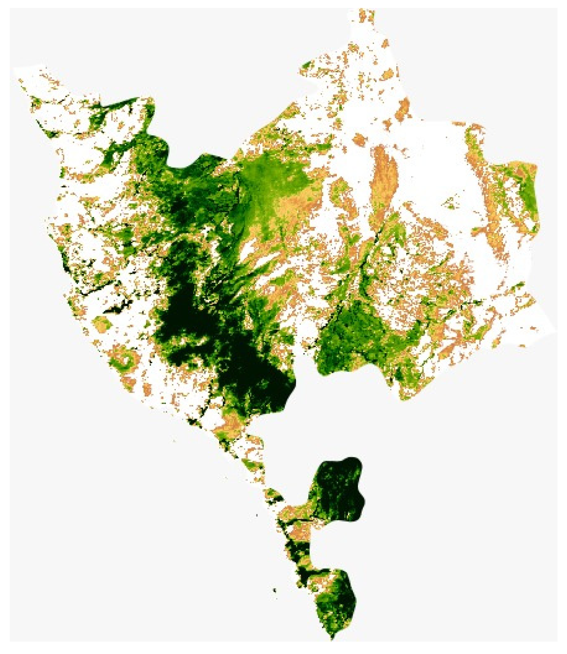Agronomy 12 00895 g001
