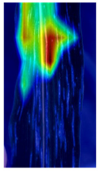 Agronomy 12 00906 i007