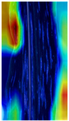 Agronomy 12 00906 i009