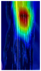 Agronomy 12 00906 i010