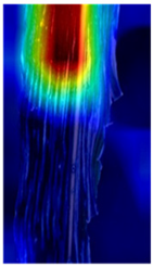 Agronomy 12 00906 i014