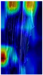 Agronomy 12 00906 i015