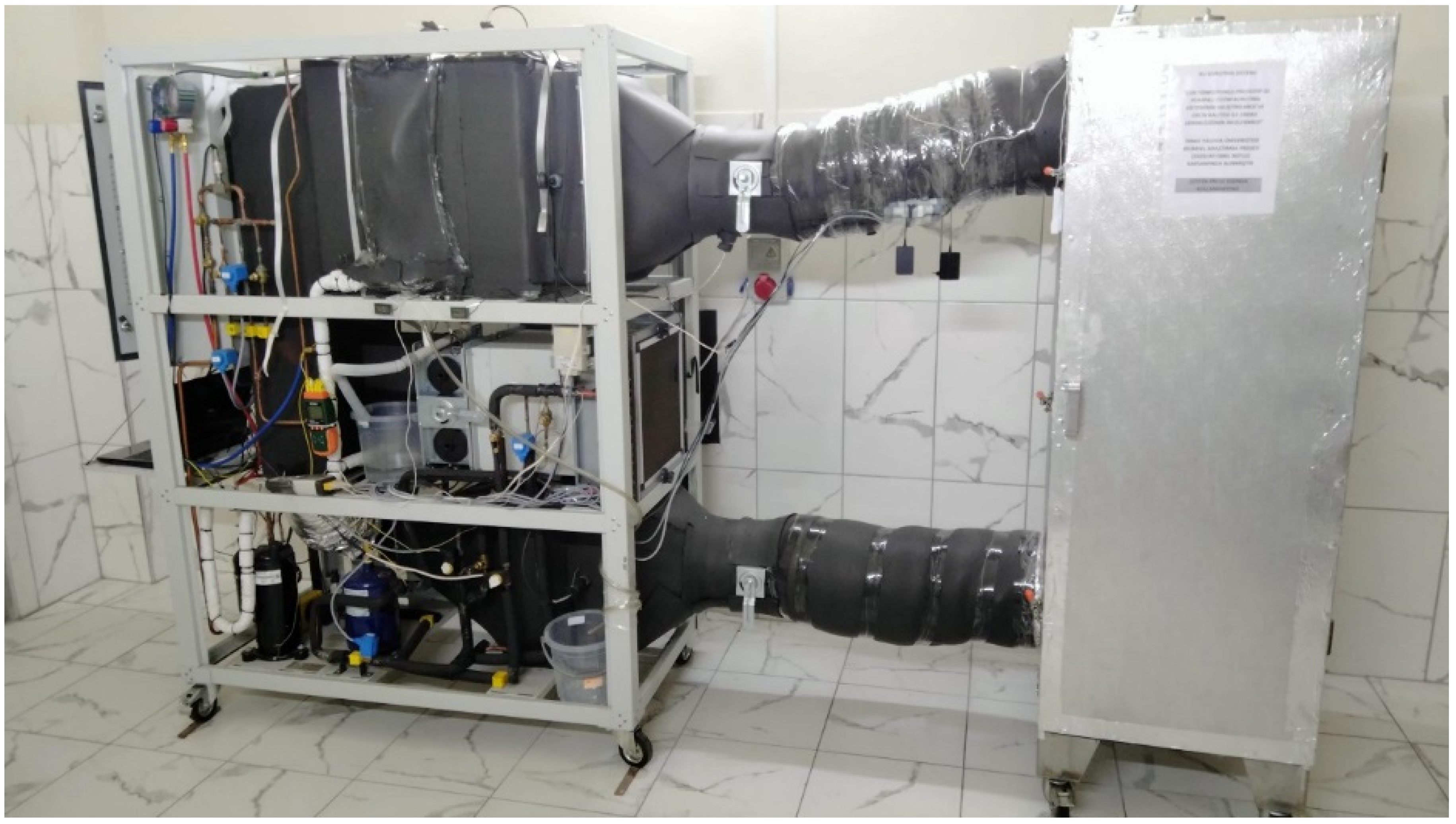 Agronomy 12 00909 g003