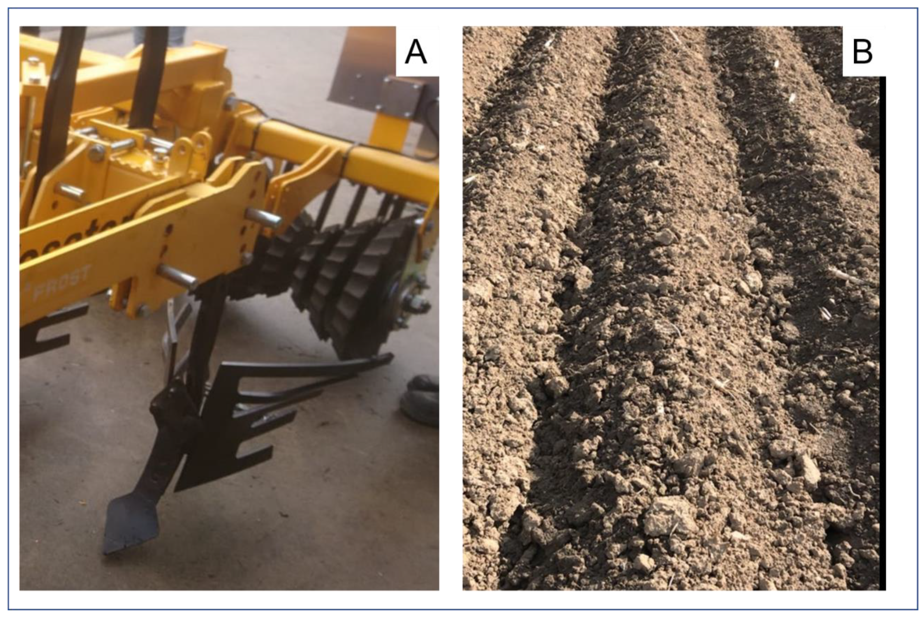 Agronomy 12 00910 g001