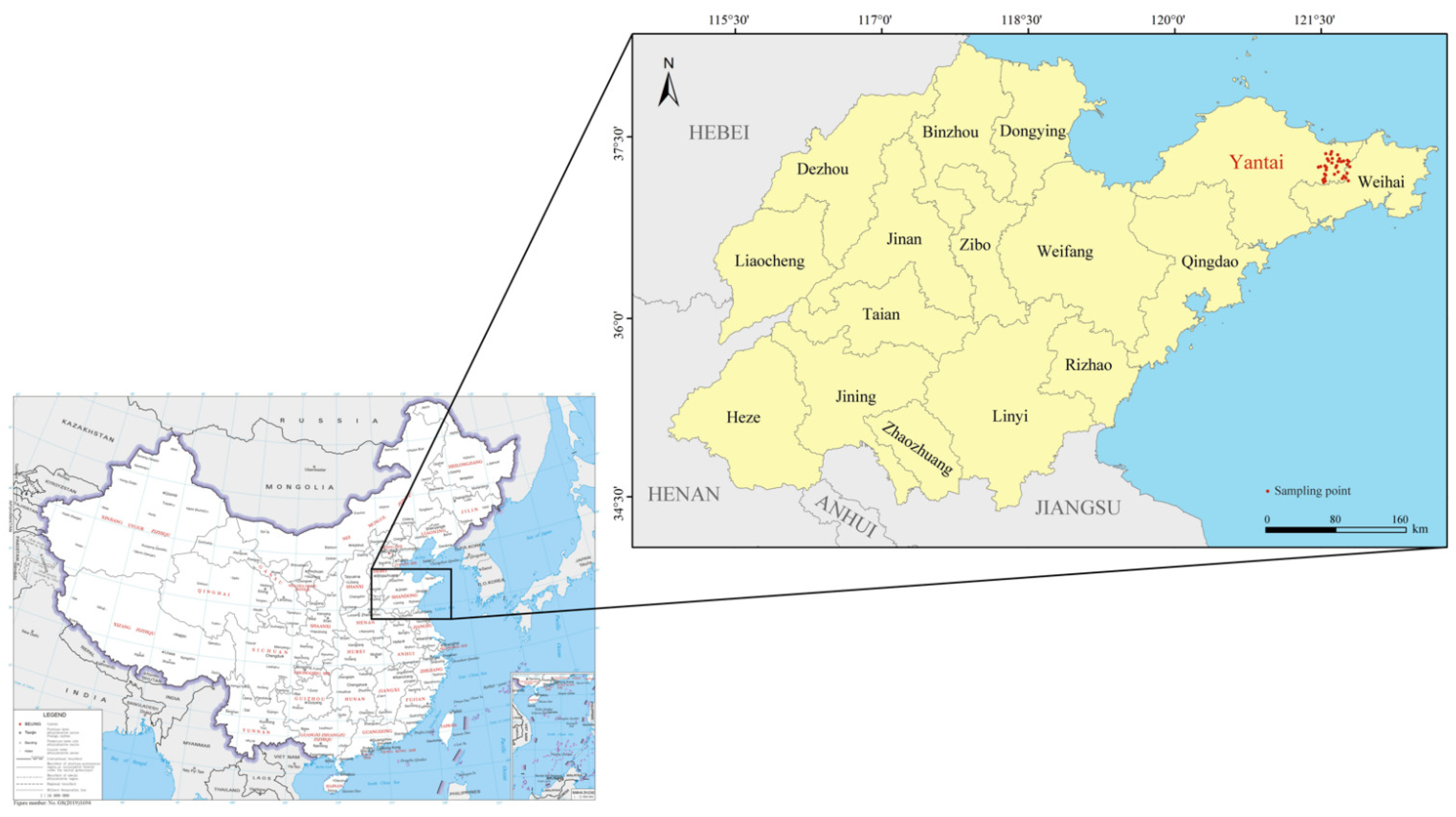 Agronomy 12 00927 g001
