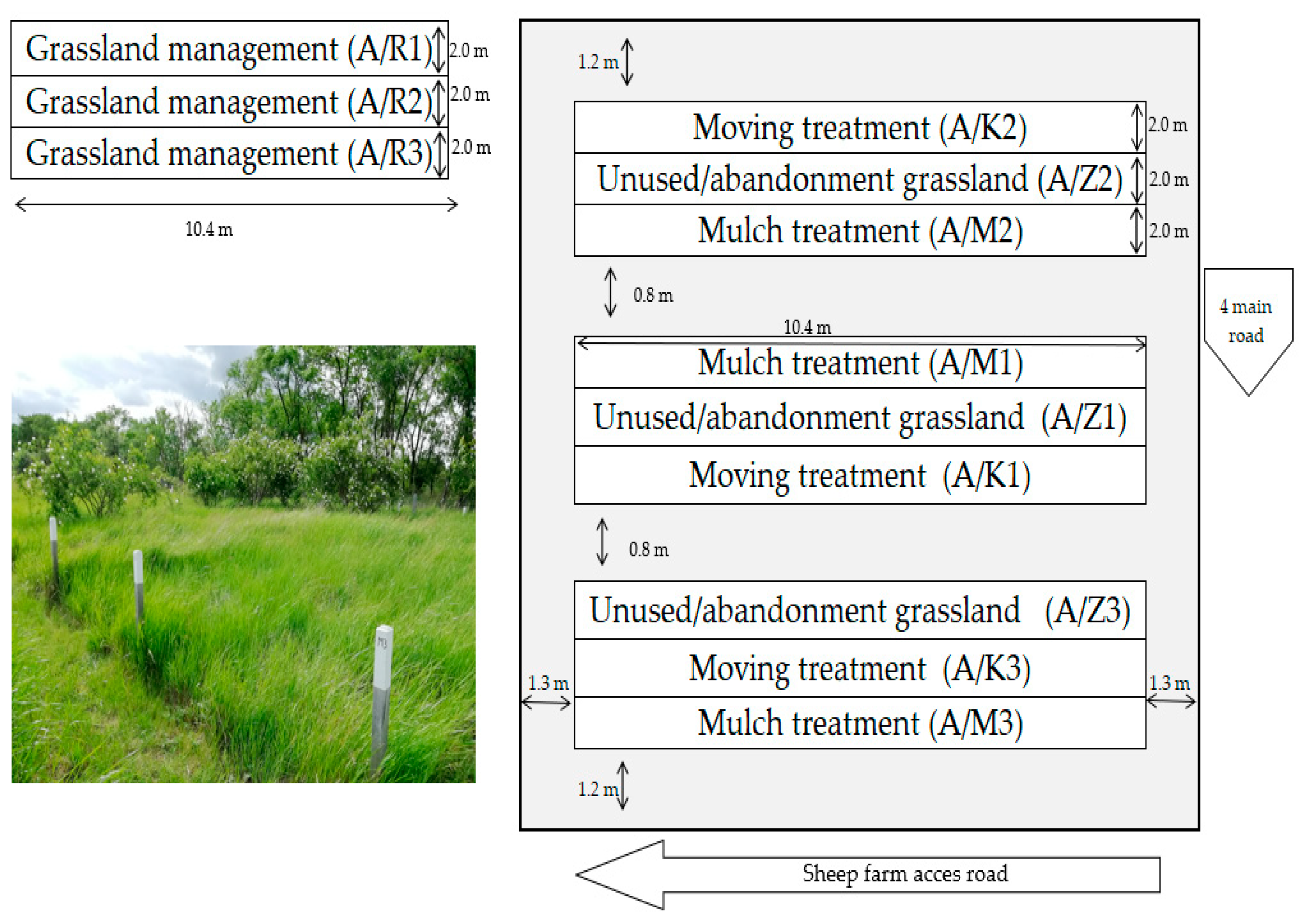 Agronomy 12 00931 g001