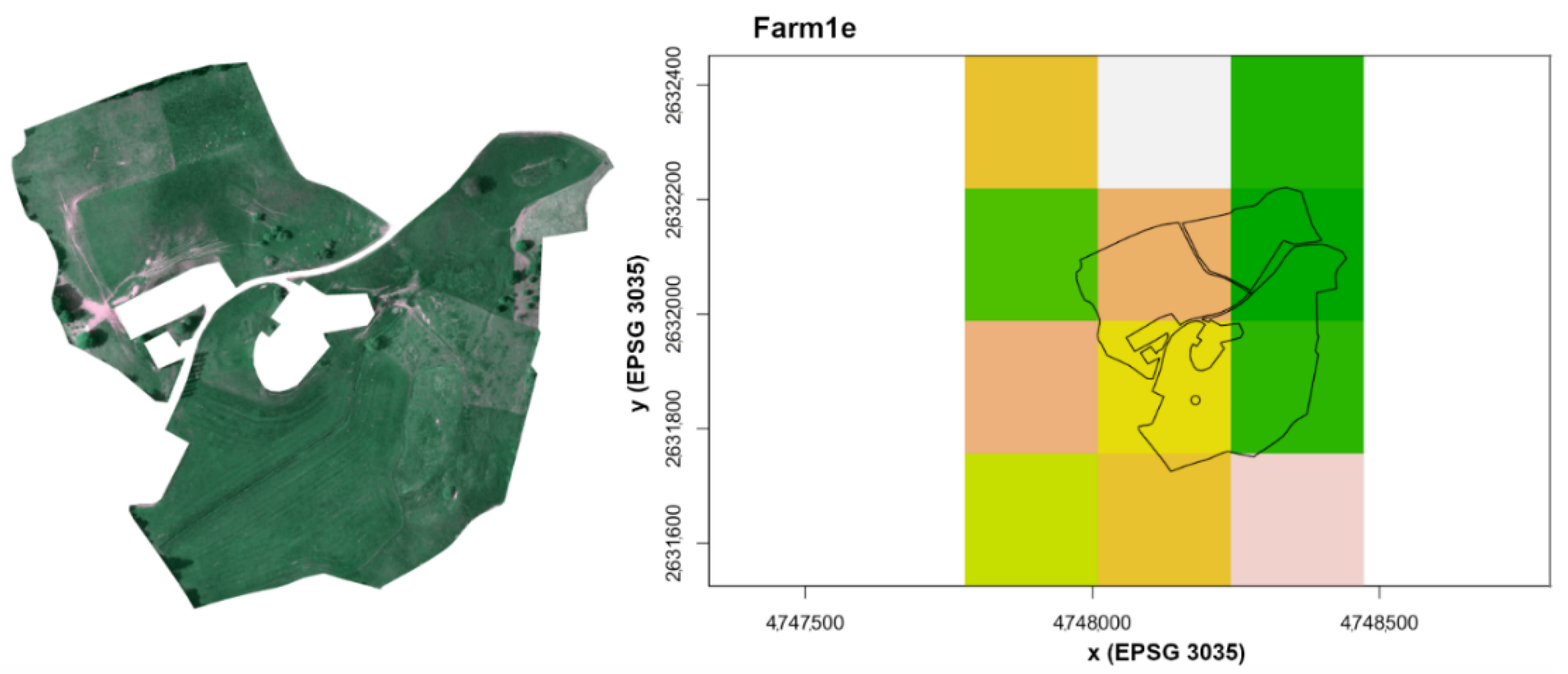 Agronomy 12 00936 g004