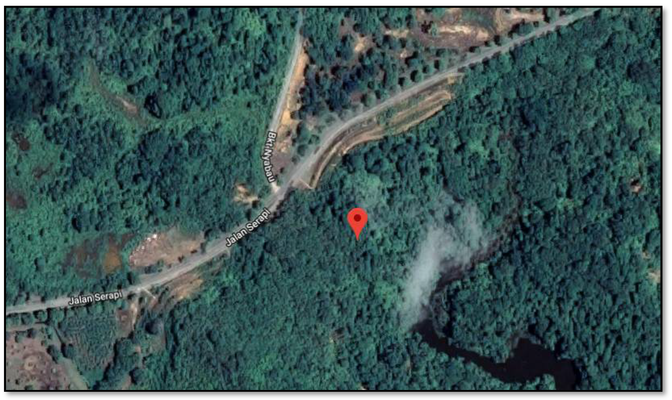 Agronomy 12 00941 g001