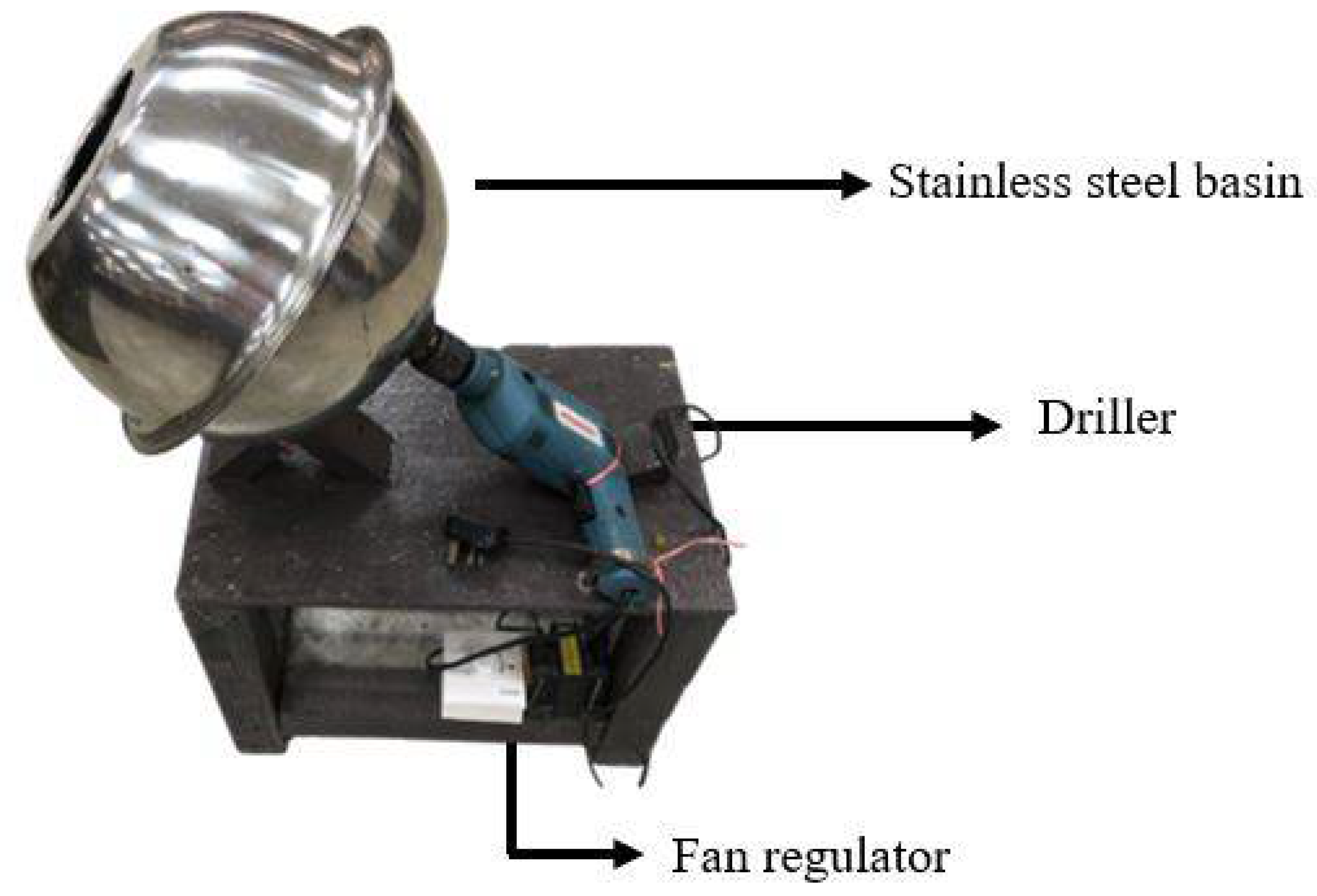 Agronomy 12 00941 g002