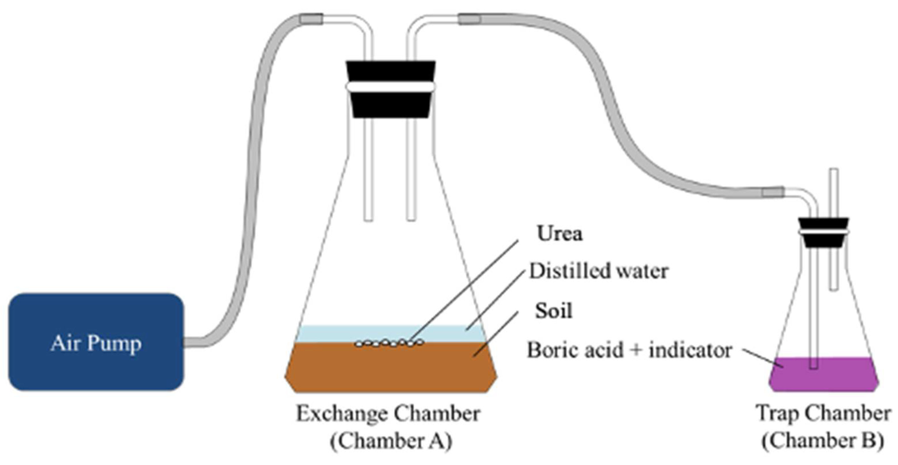 Agronomy 12 00941 g004