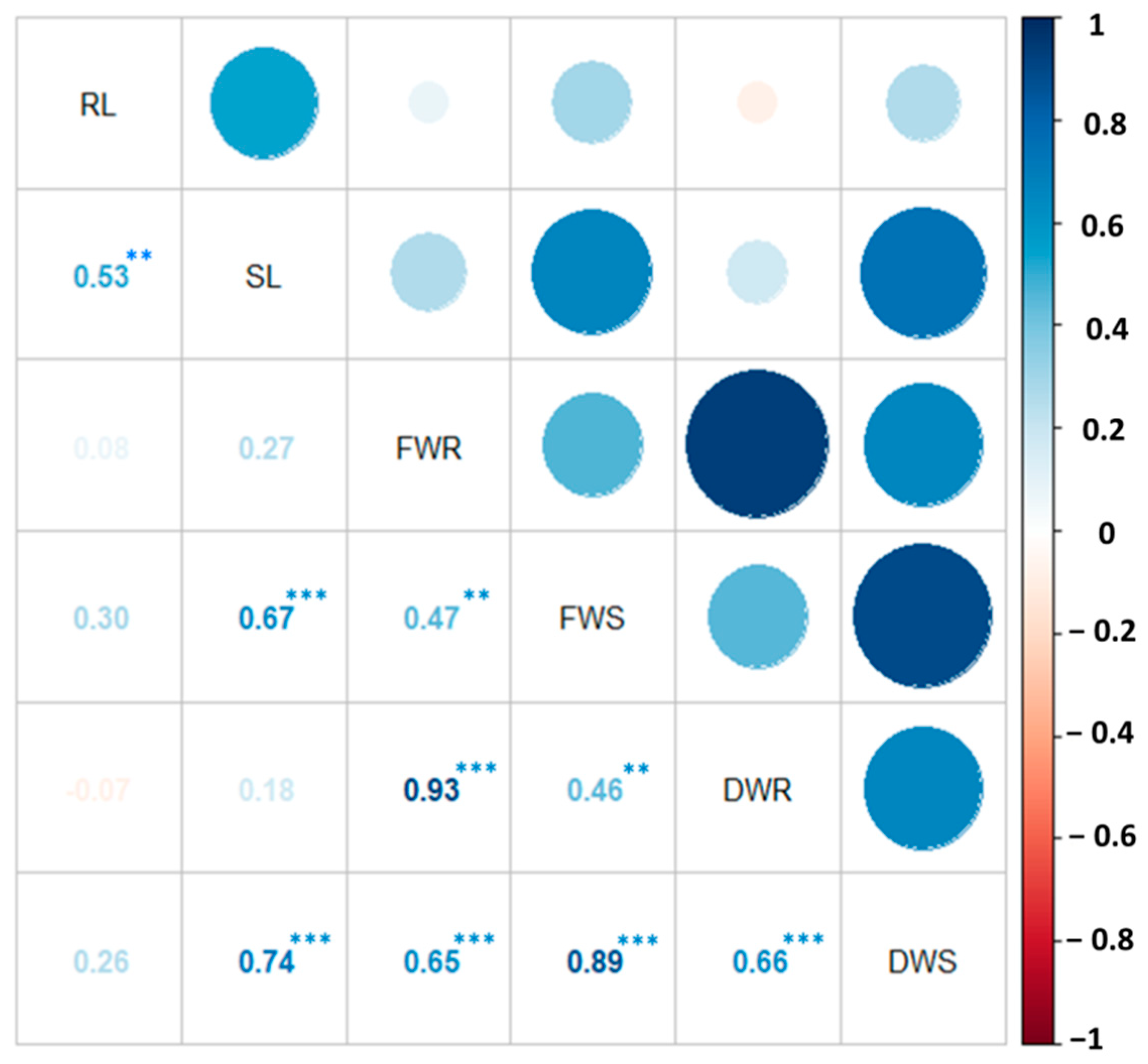 Agronomy 12 00948 g004 Agronomy 12 00948 g004