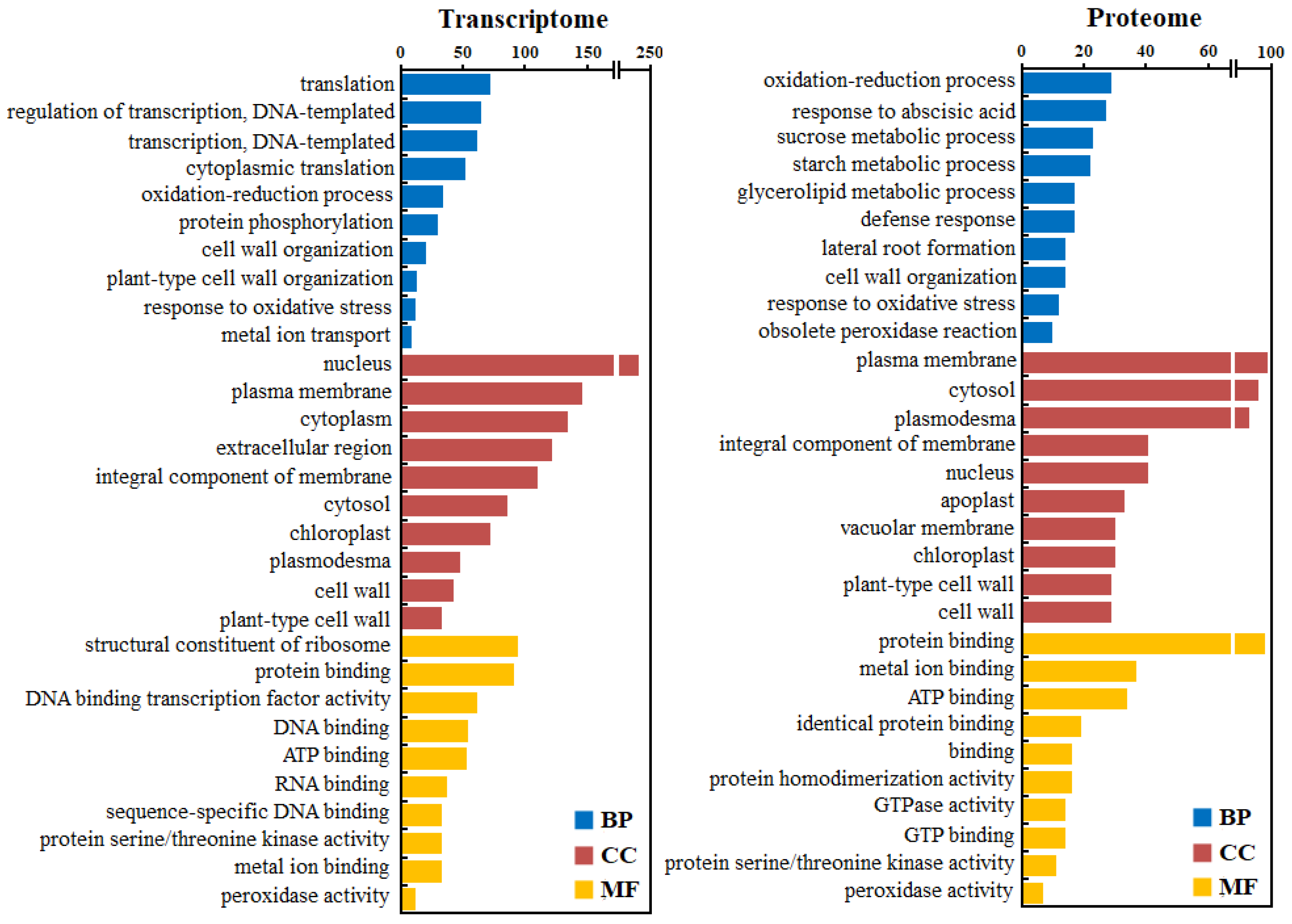 Agronomy 12 00969 g003