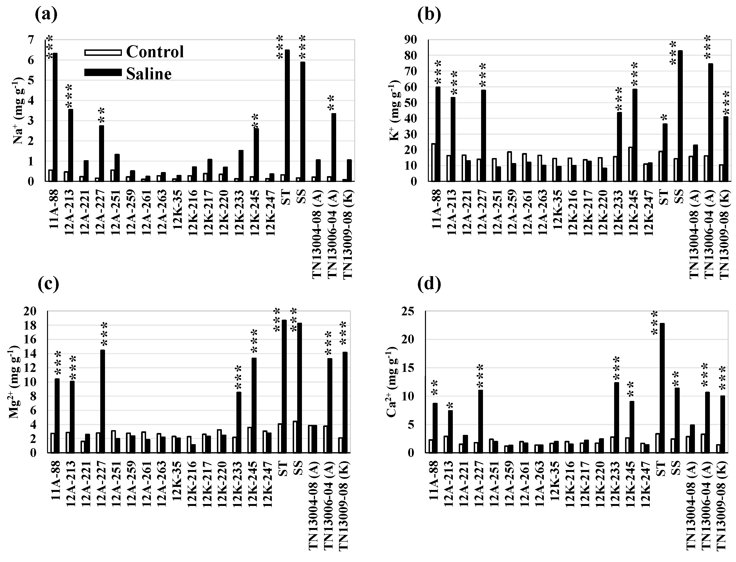 Agronomy 12 00973 g003