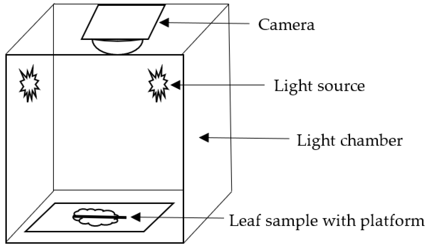 Agronomy 12 00981 g003