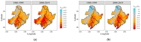 Agronomy 12 00984 g0a1 550