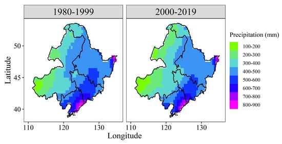 Agronomy 12 00984 g0a3 550