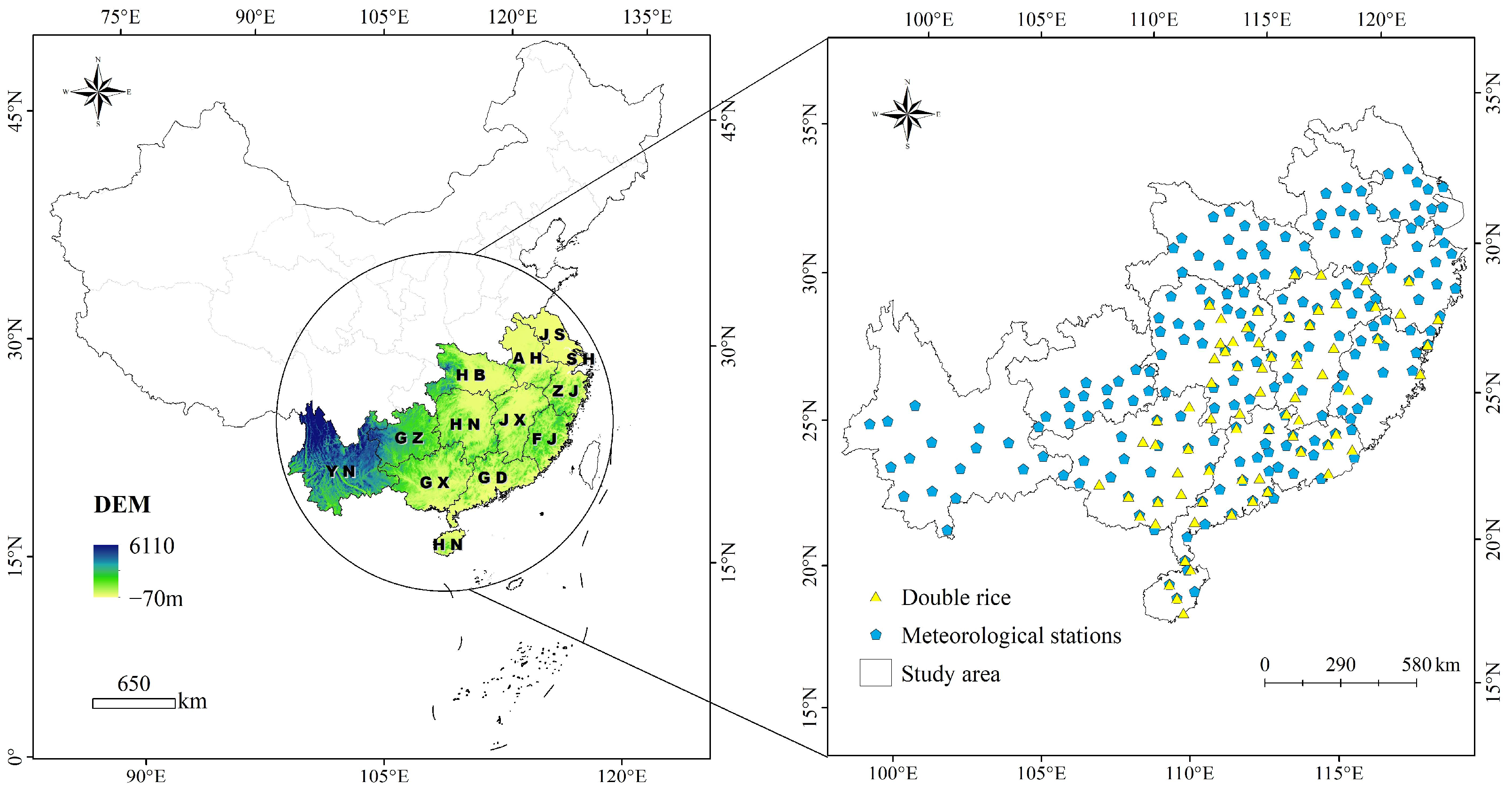 Agronomy 12 00993 g001