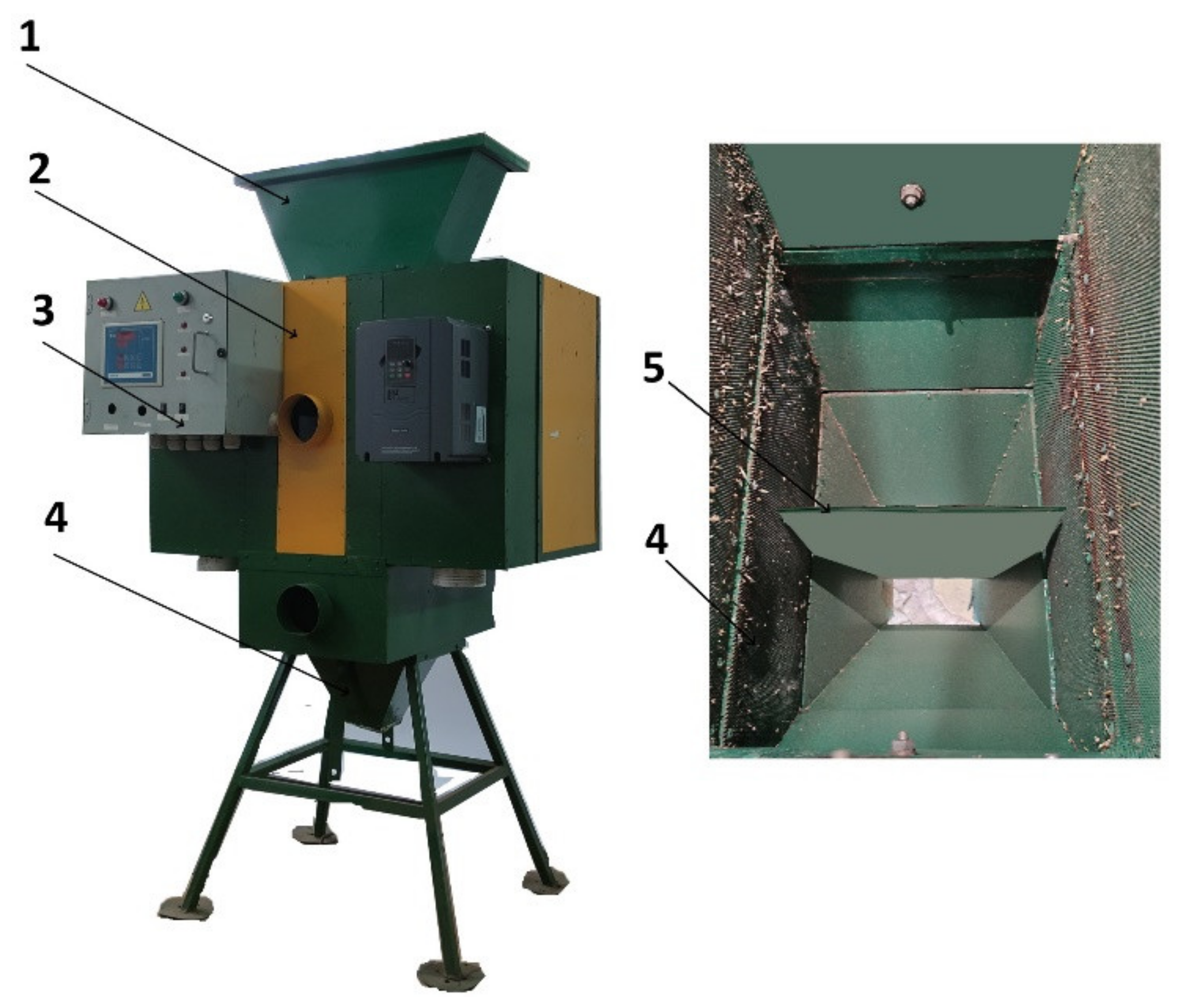 Agronomy 12 00997 g011