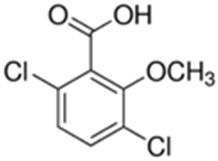 Agronomy 12 01001 i001