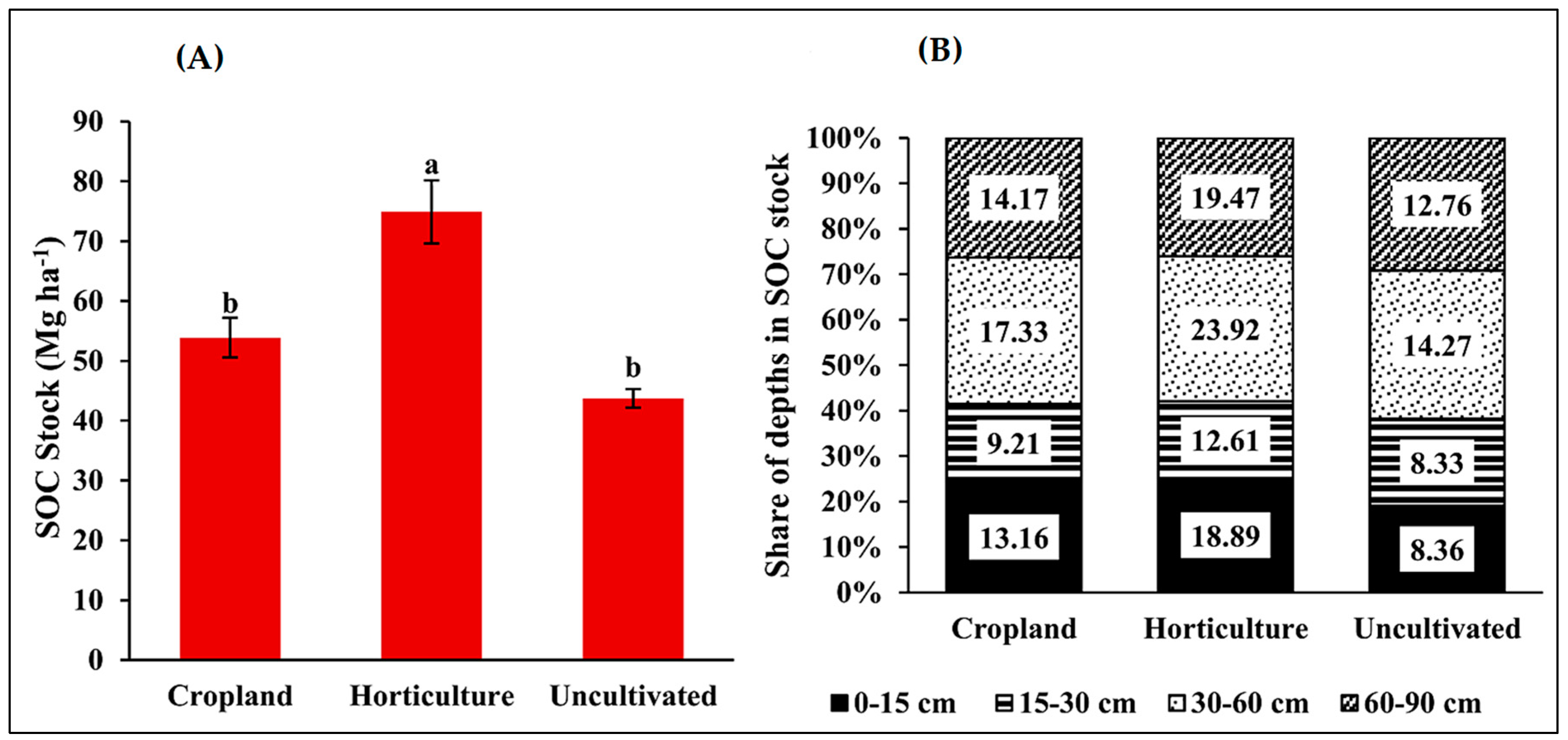 Agronomy 12 01010 g001