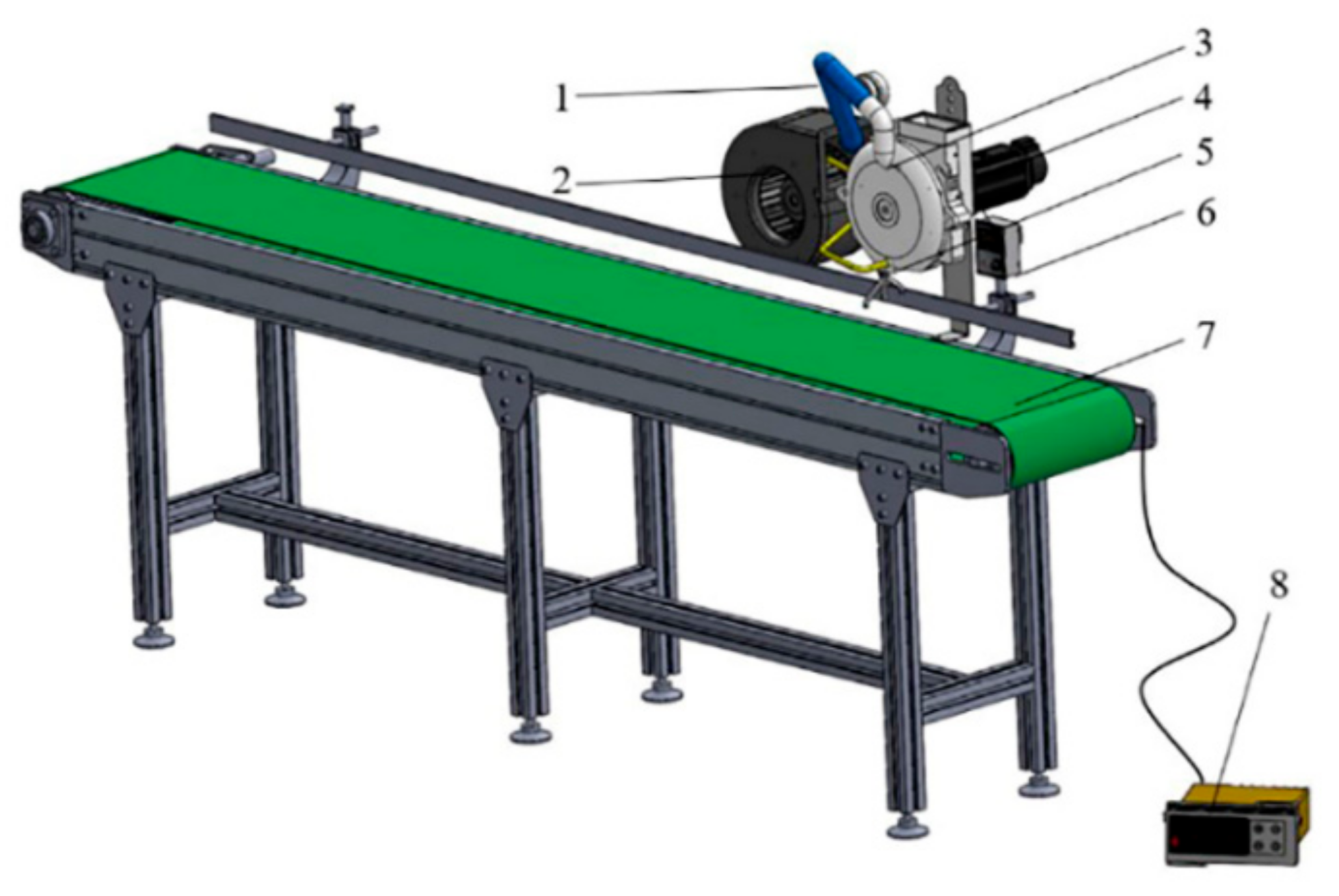 Agronomy 12 01011 g001