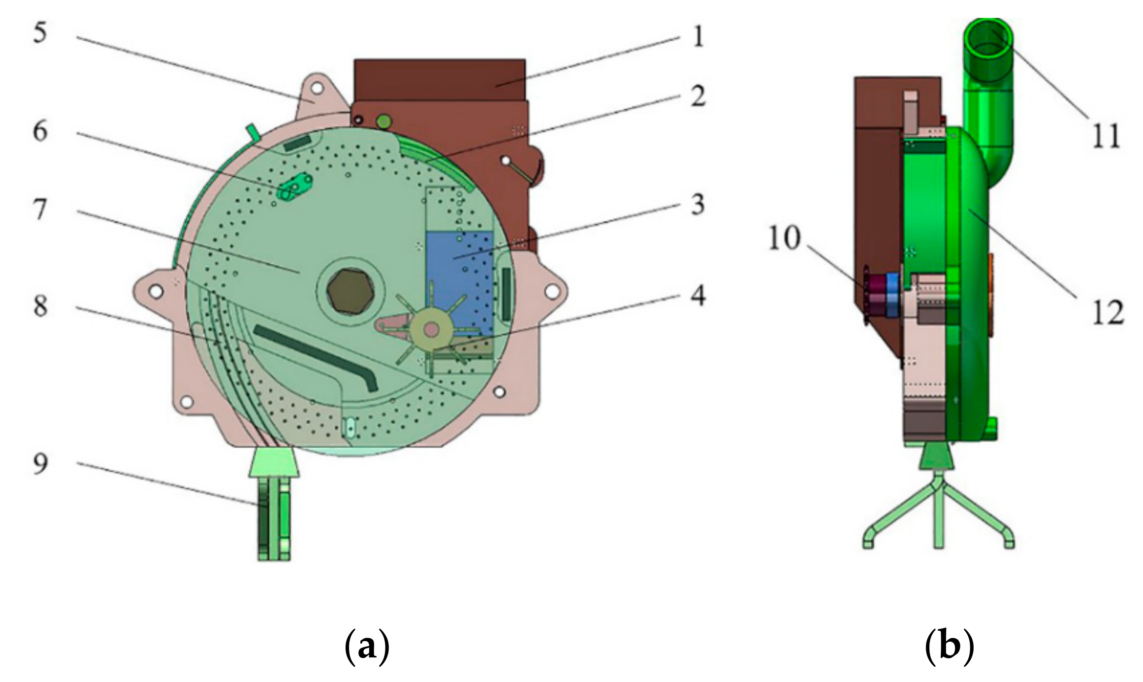 Agronomy 12 01011 g002