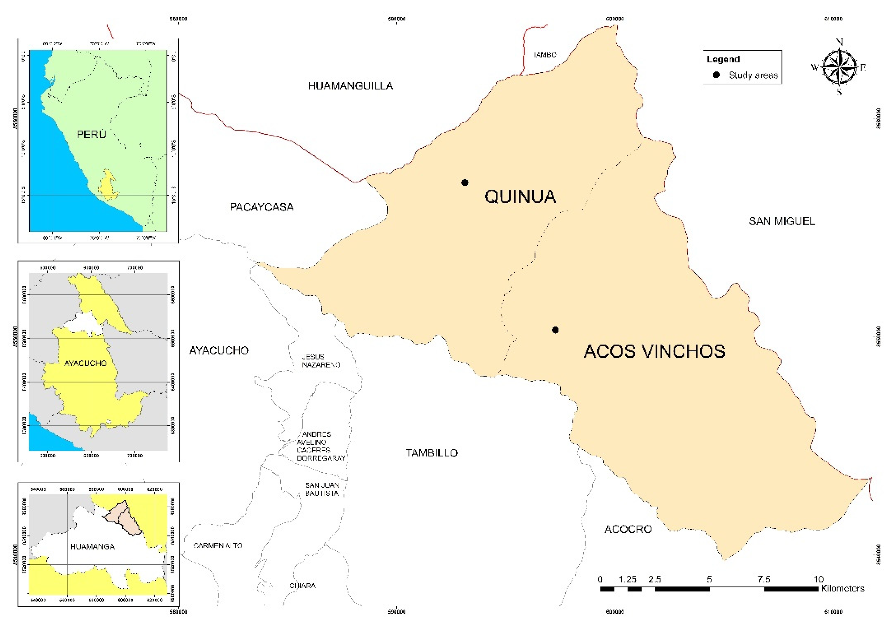 Agronomy 12 01014 g001 Agronomy 12 01014 g001