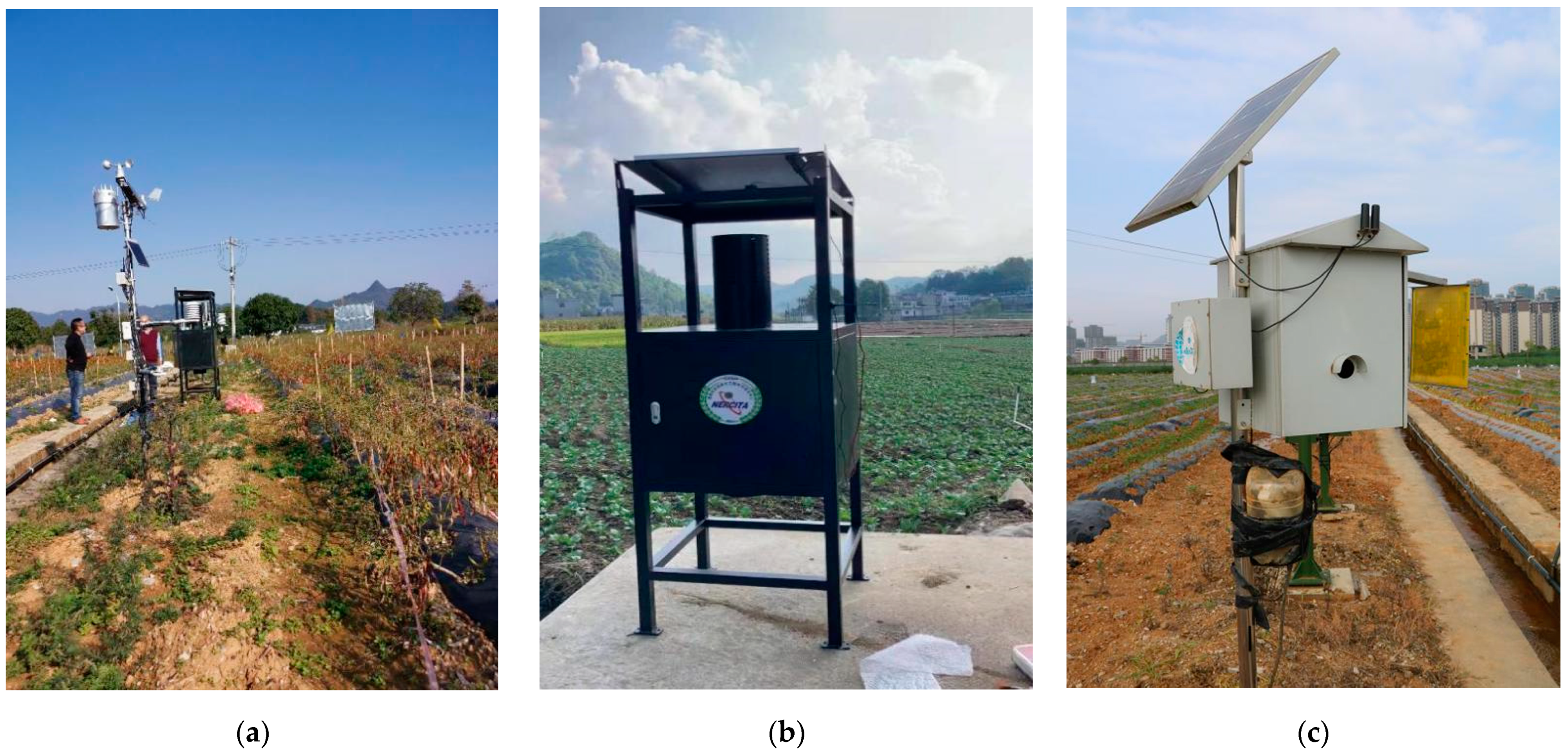 Agronomy 12 01034 g001