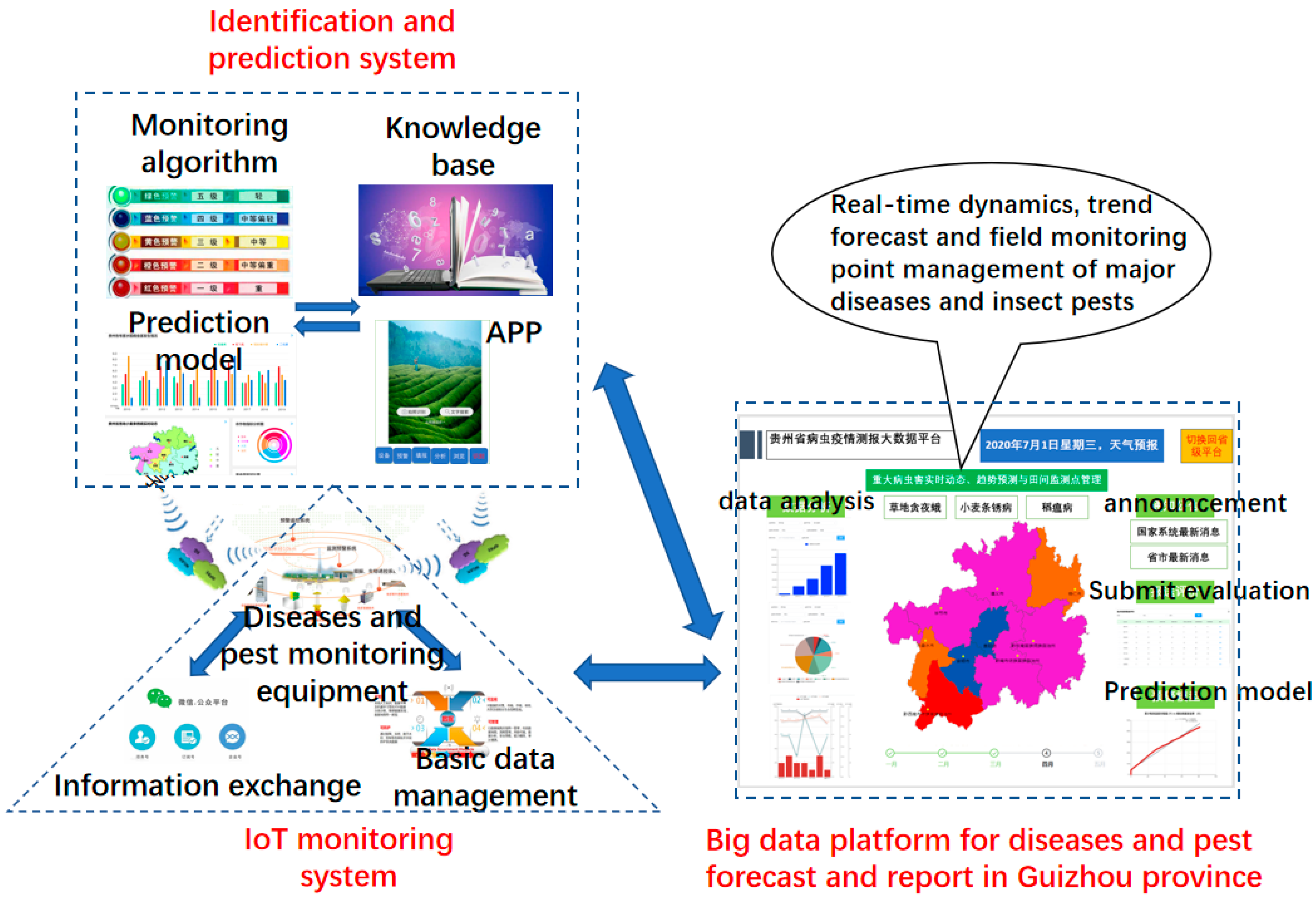 Agronomy 12 01034 g003