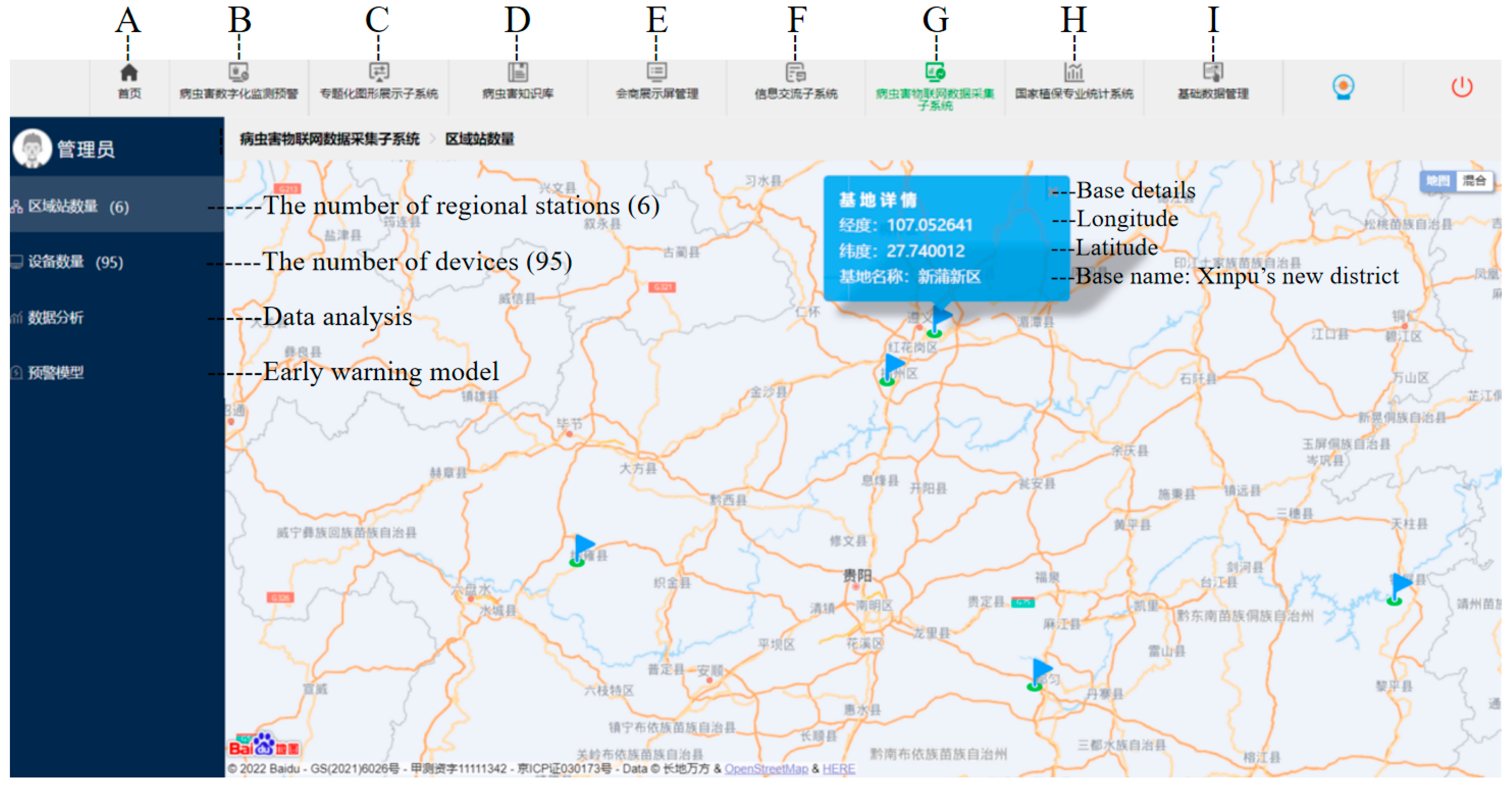 Agronomy 12 01034 g006