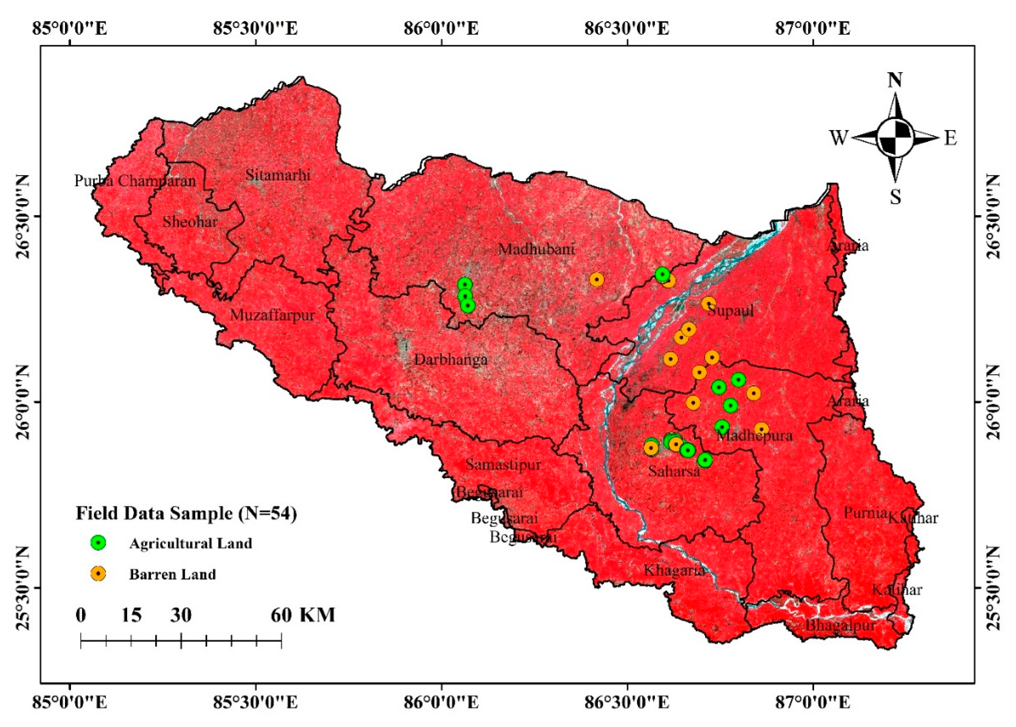 Agronomy 12 01045 g001