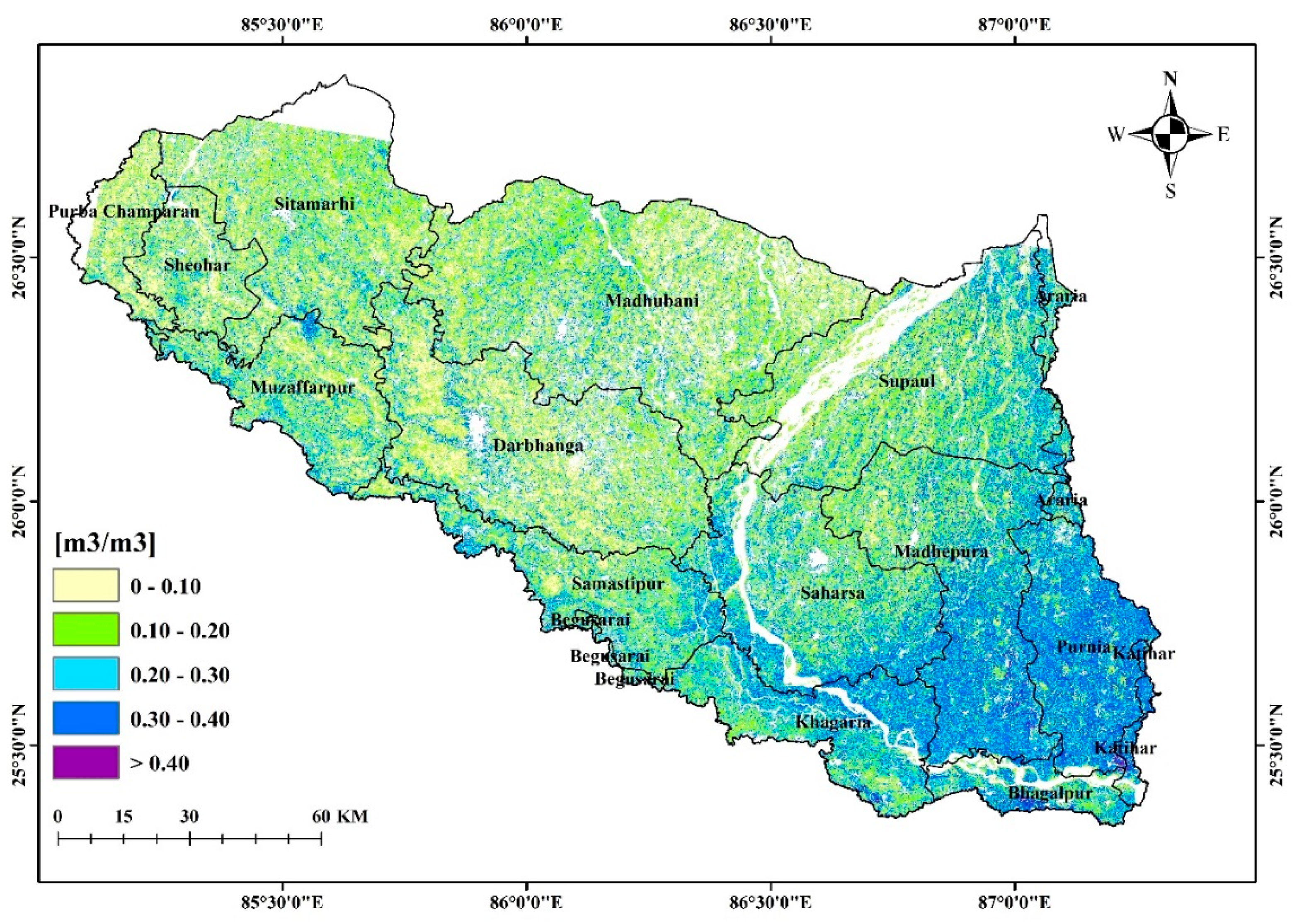 Agronomy 12 01045 g004