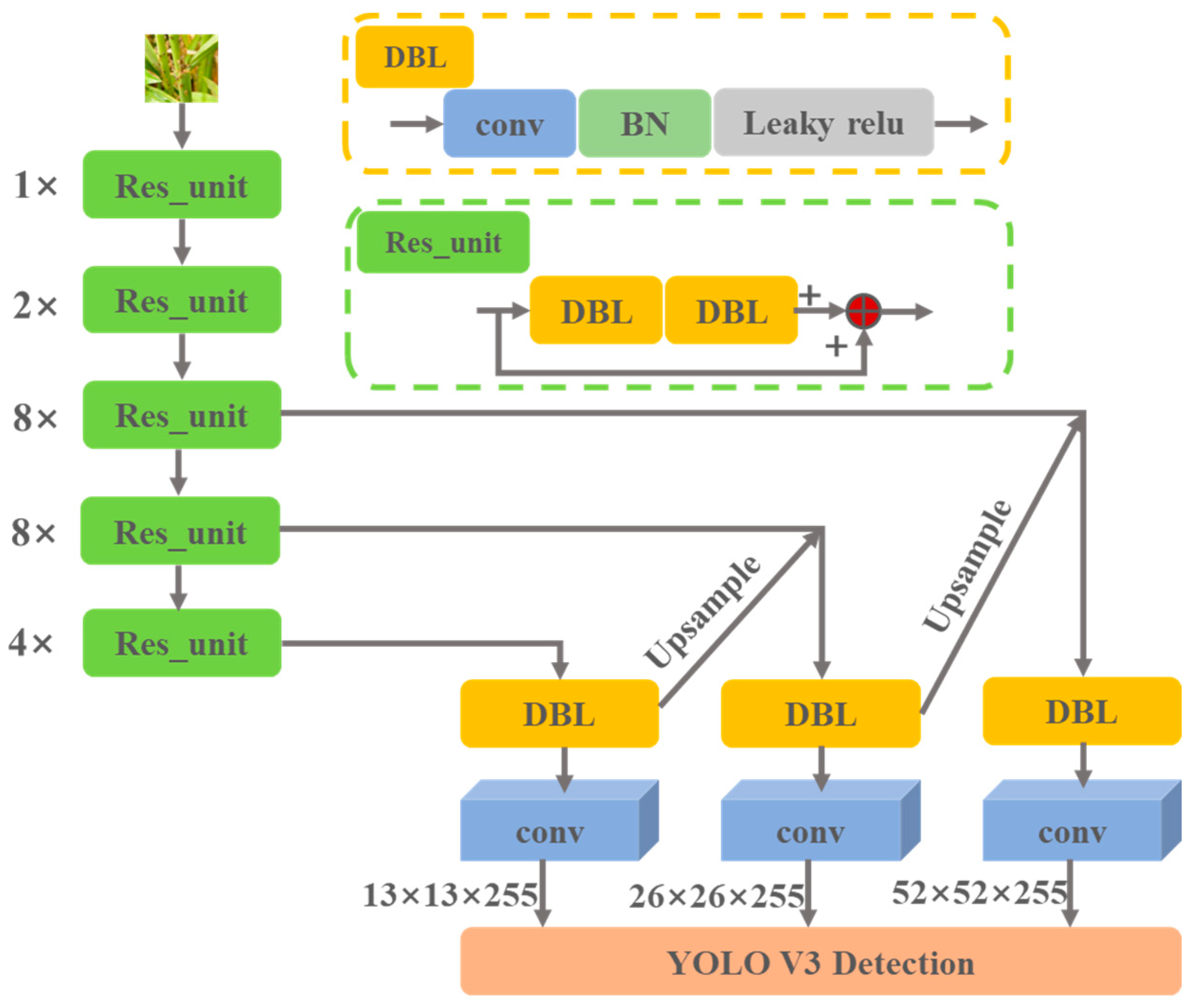 Agronomy 12 01046 g002