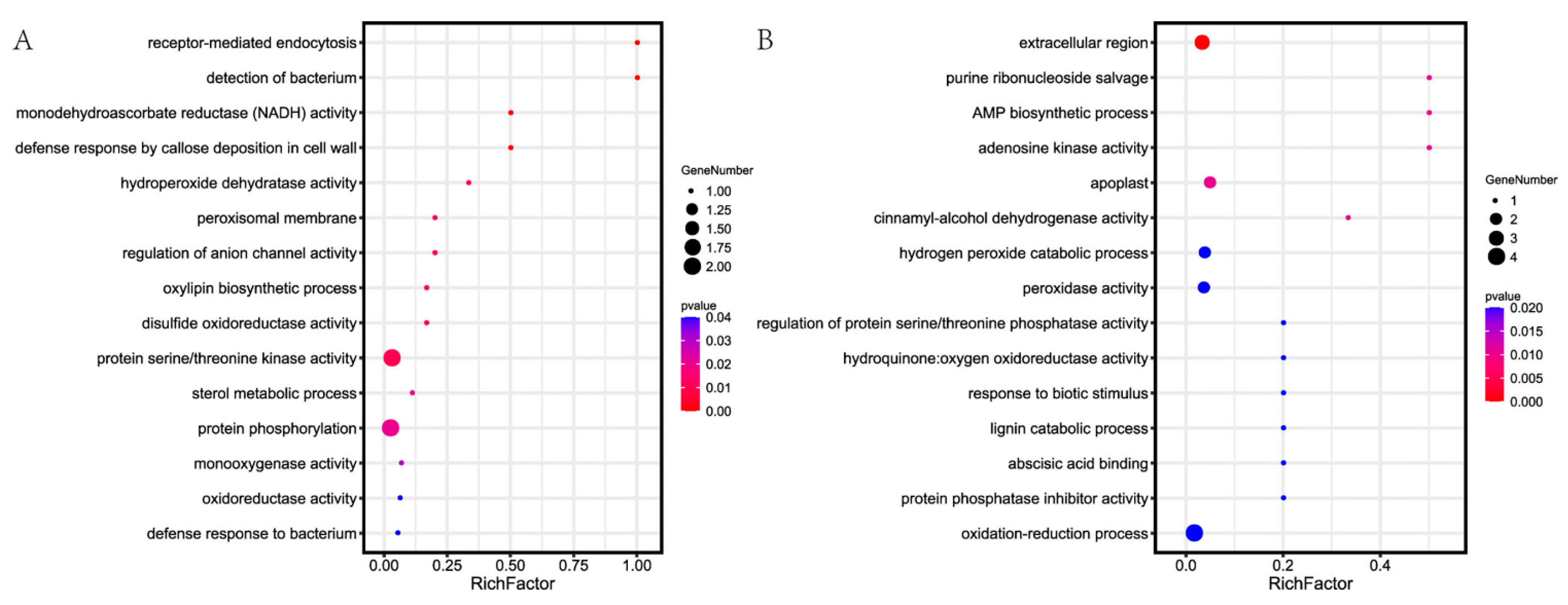 Agronomy 12 01053 g003