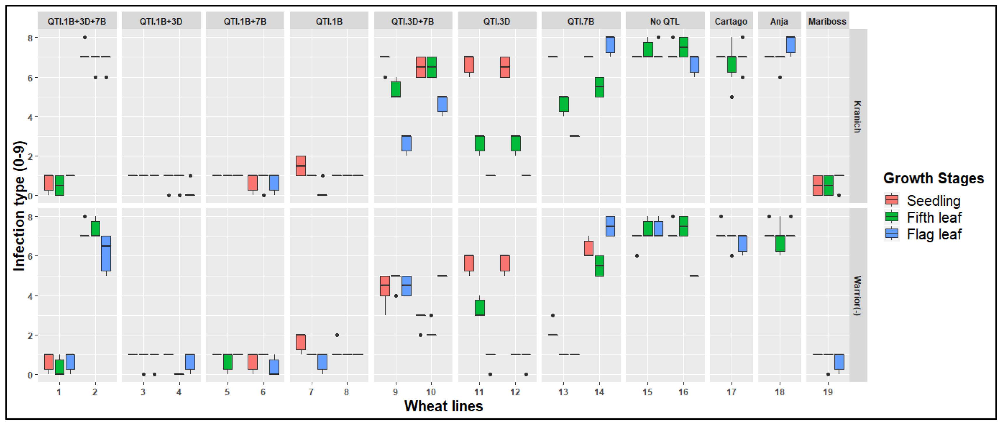 Agronomy 12 01062 g001