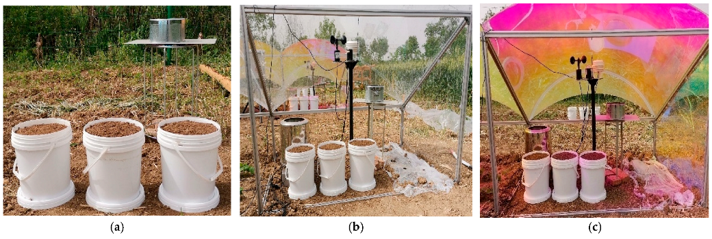 Agronomy 12 01067 g003