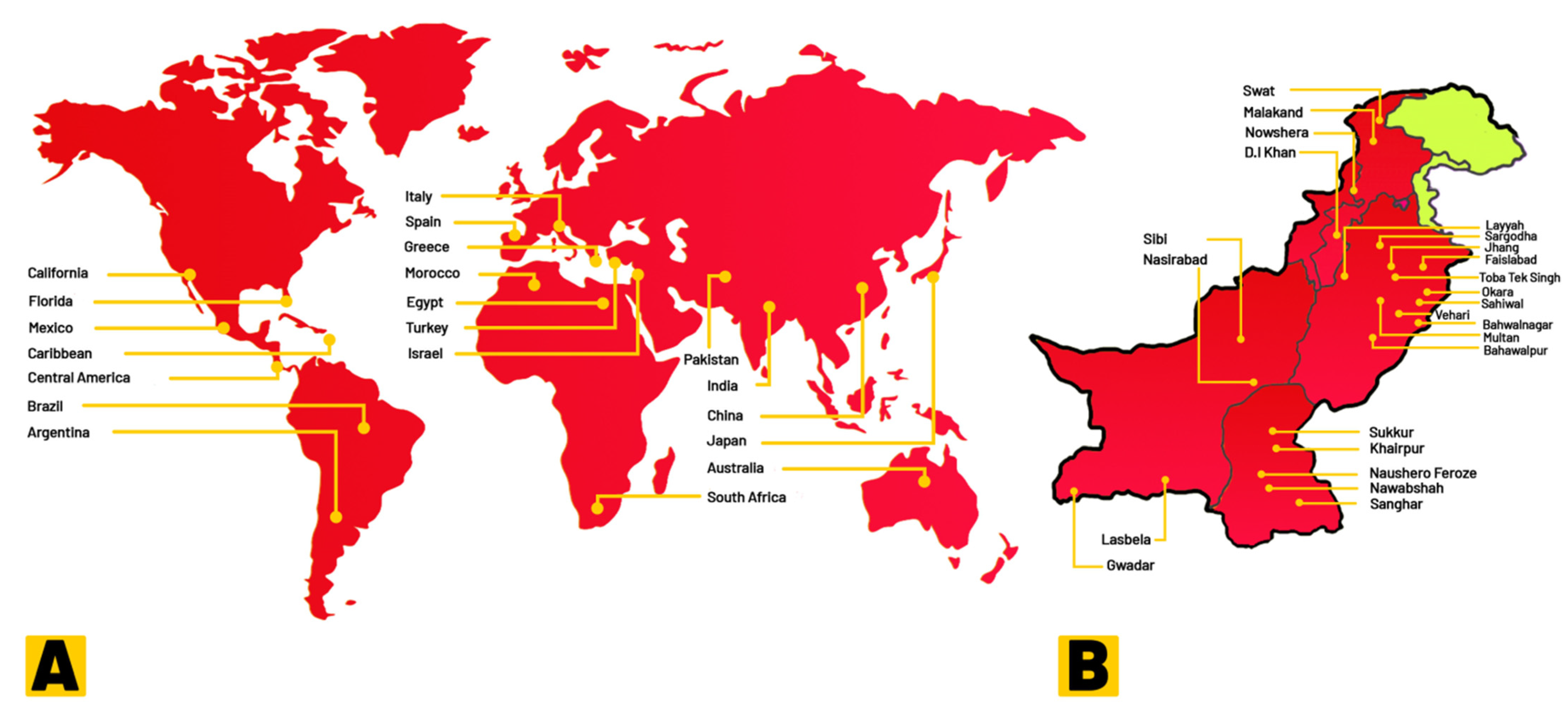 Agronomy 12 01075 g001