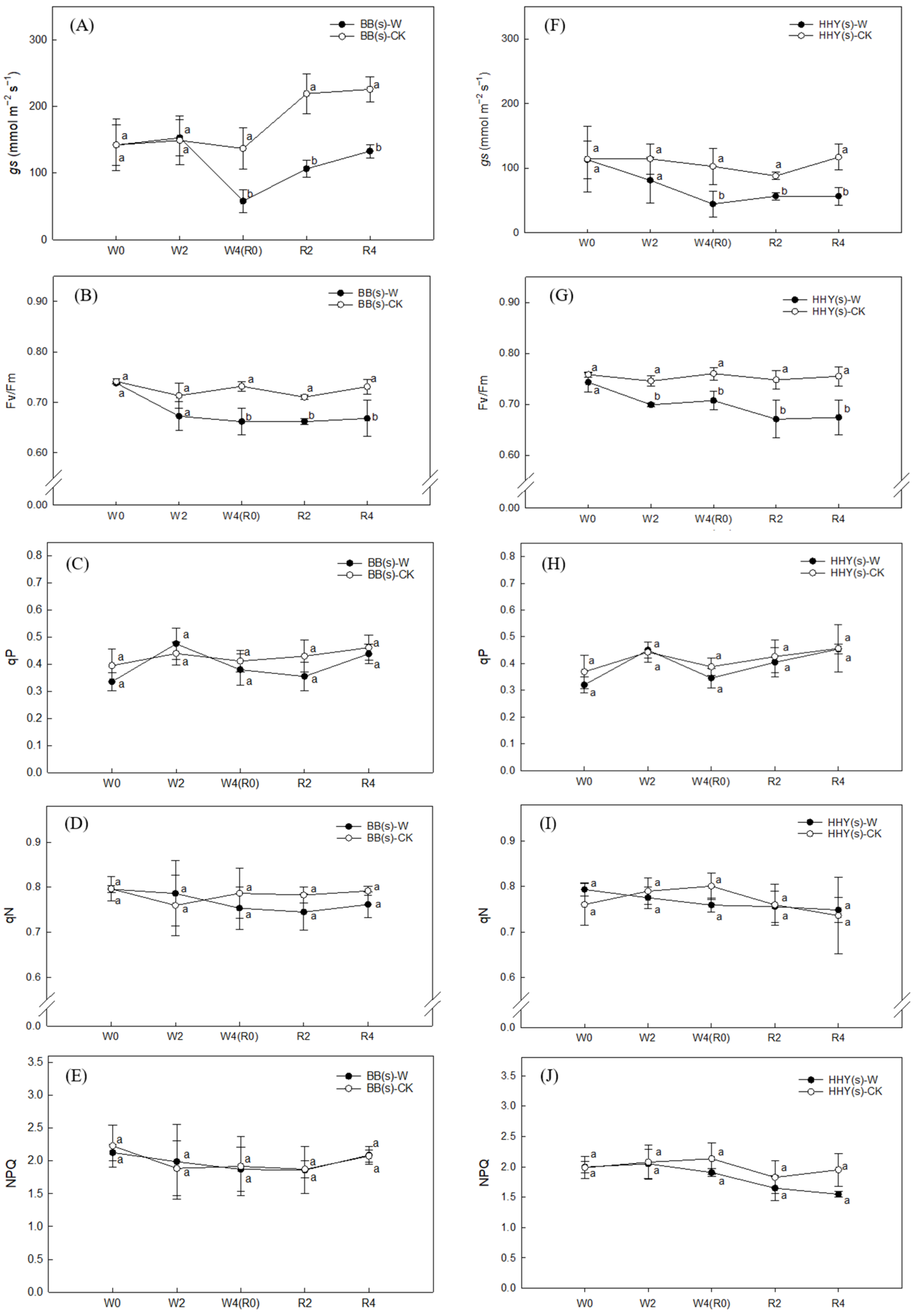 Agronomy 12 01084 g001
