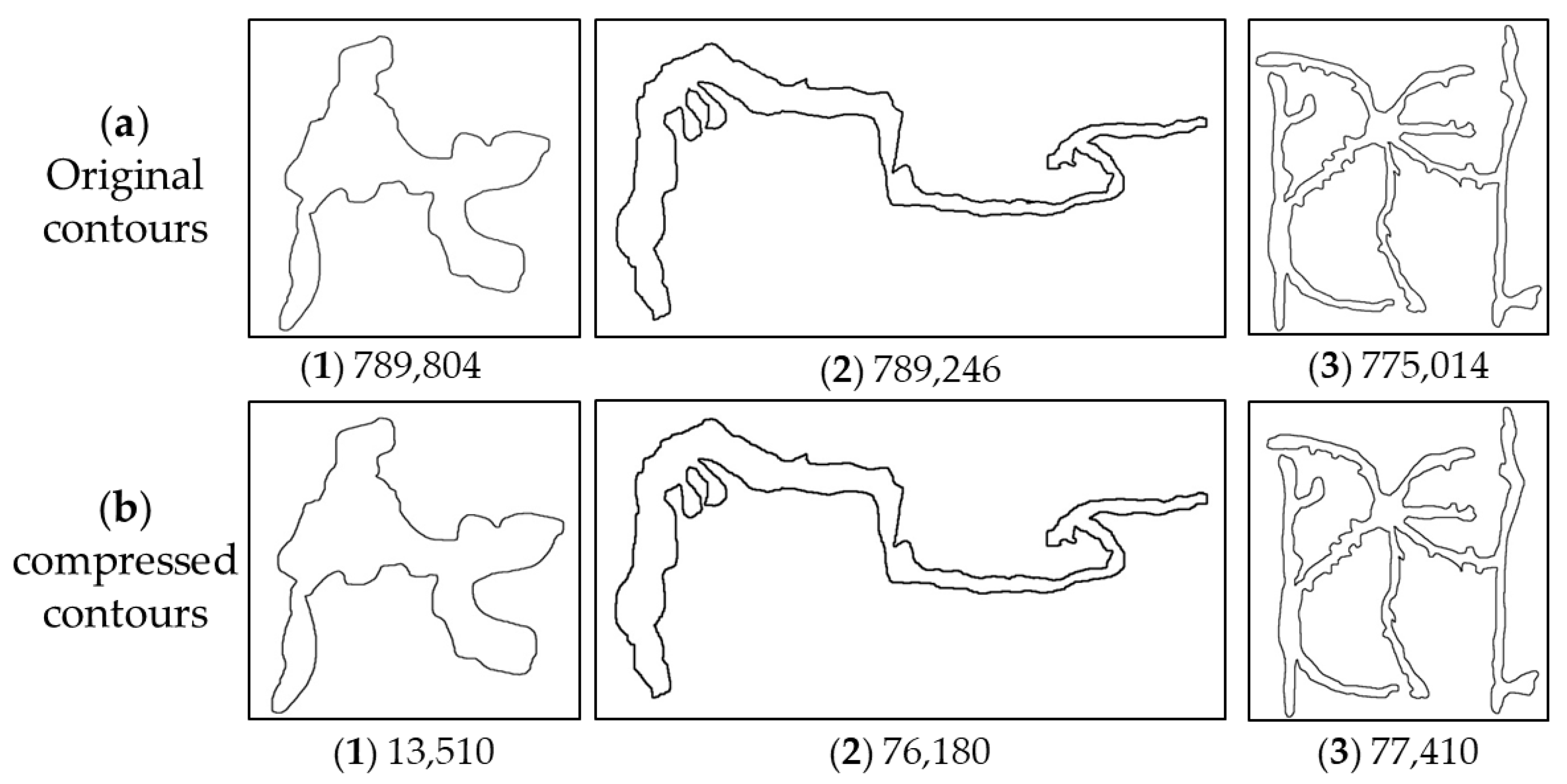 Agronomy 12 01087 g003